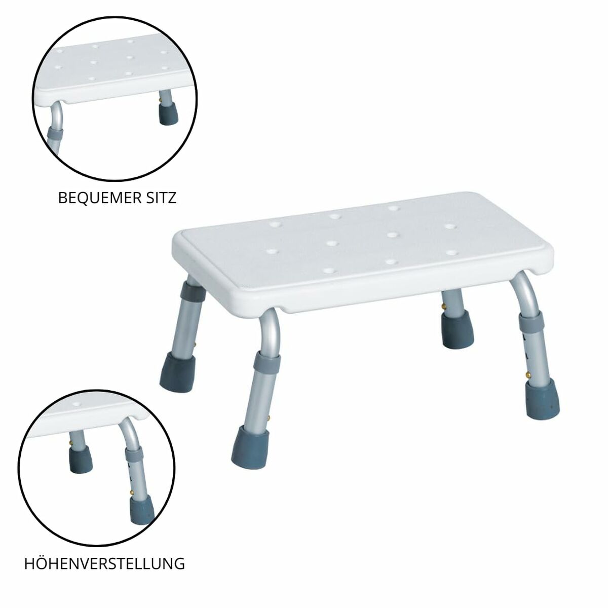 V3H9EC83FA227FB72785AC703EB159C3D5ER5850212P3