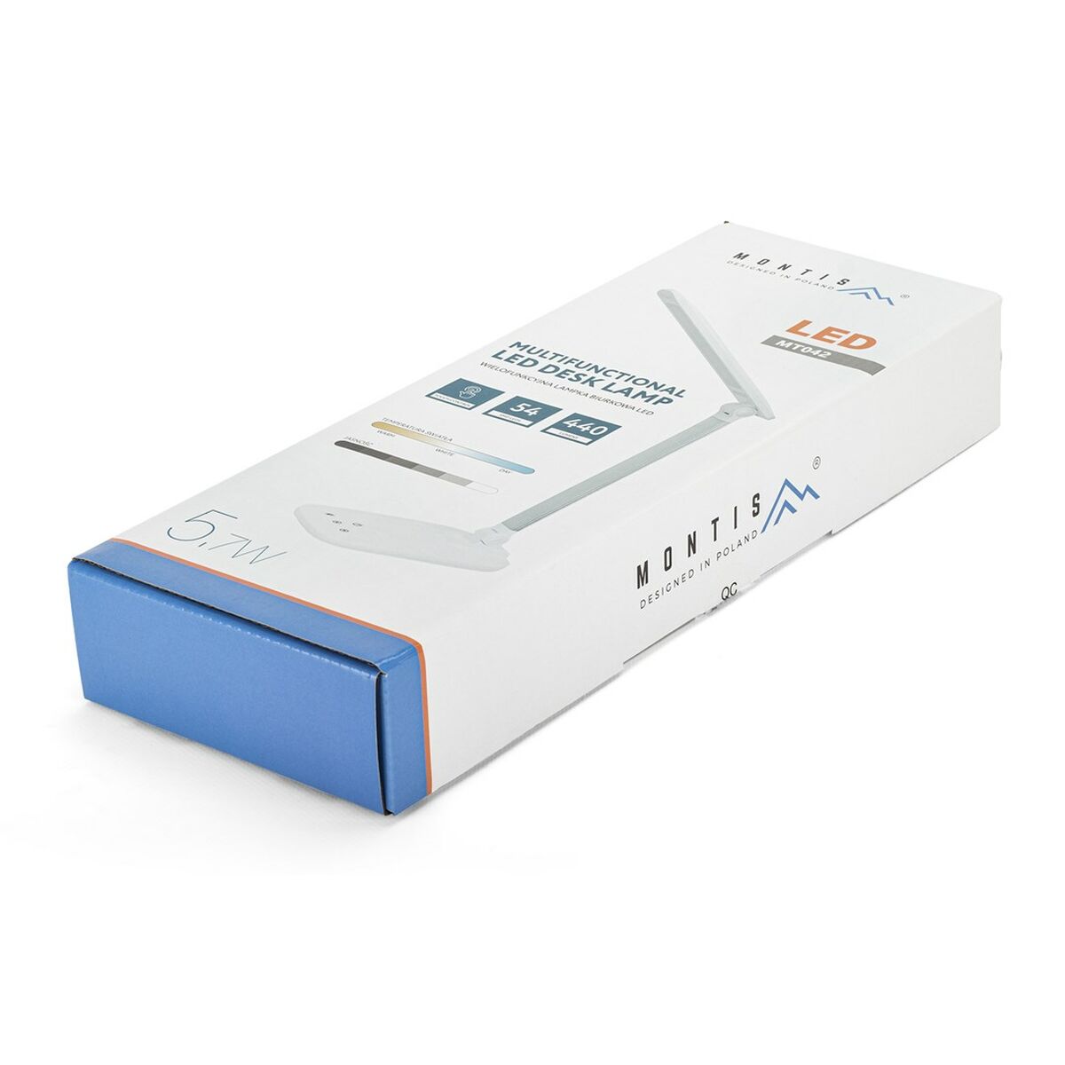 V9H577DADB86DBE30400A1FD561467D7A42R6423375P9