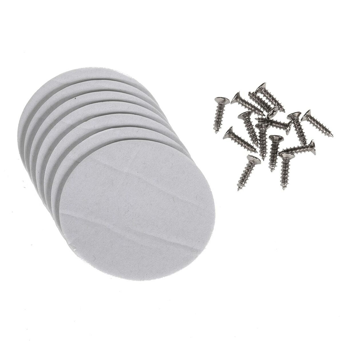 V8HE78F134E103930DCE75006949043FB36R4003998P5