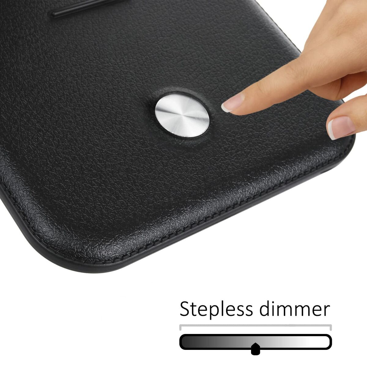 V2H7A183AE49C4A1A5918EC2A143AC5C2C0R6835717P10