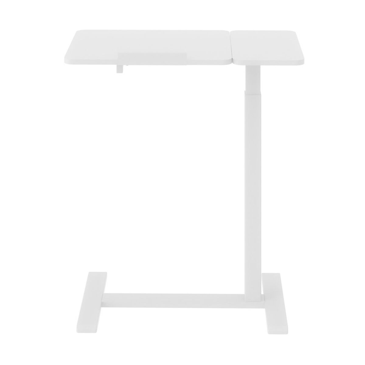 V5HAE4C95FD4024FF85035554FDC612DC5DR5975144P6