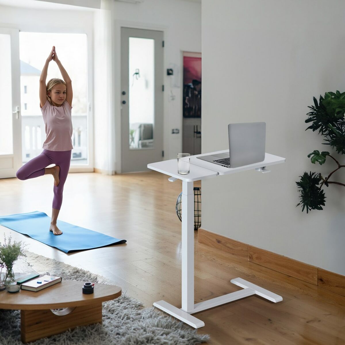 V5HD426F3CD5489B1194C87CFB72F7B2A6AR5975148P7