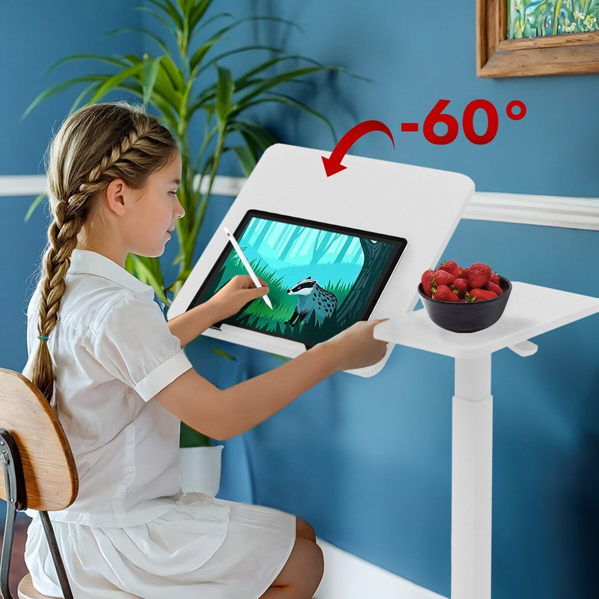 V3H872515007CB275D098DD2CEAF87E8AFDR5975152P8