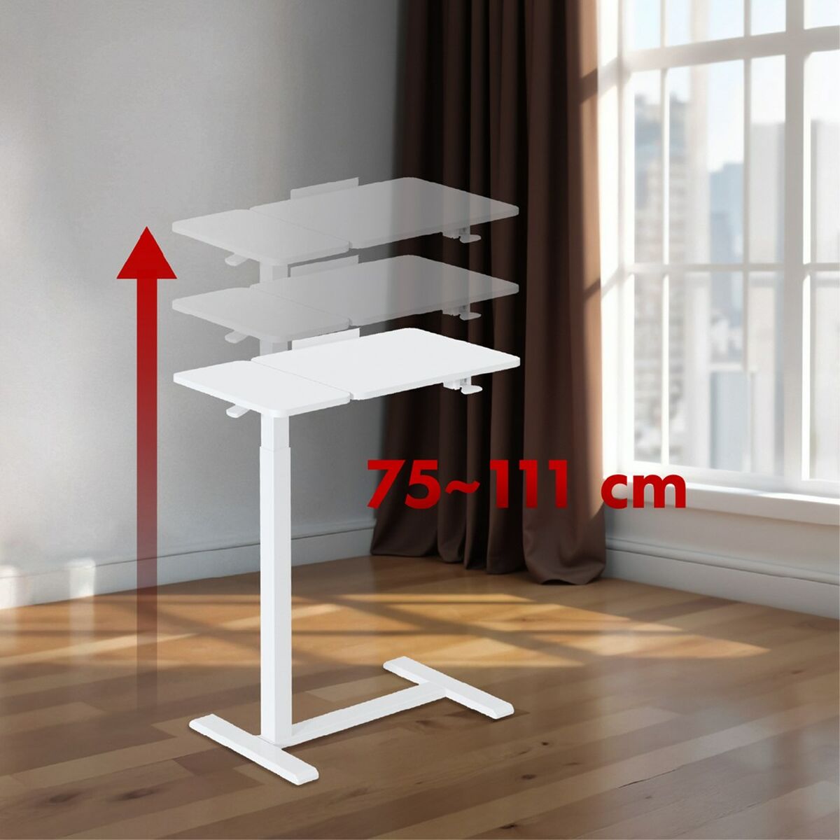 V3HBE31FAFD7411AD0B17E7D39ABB1038E3R5975155P9