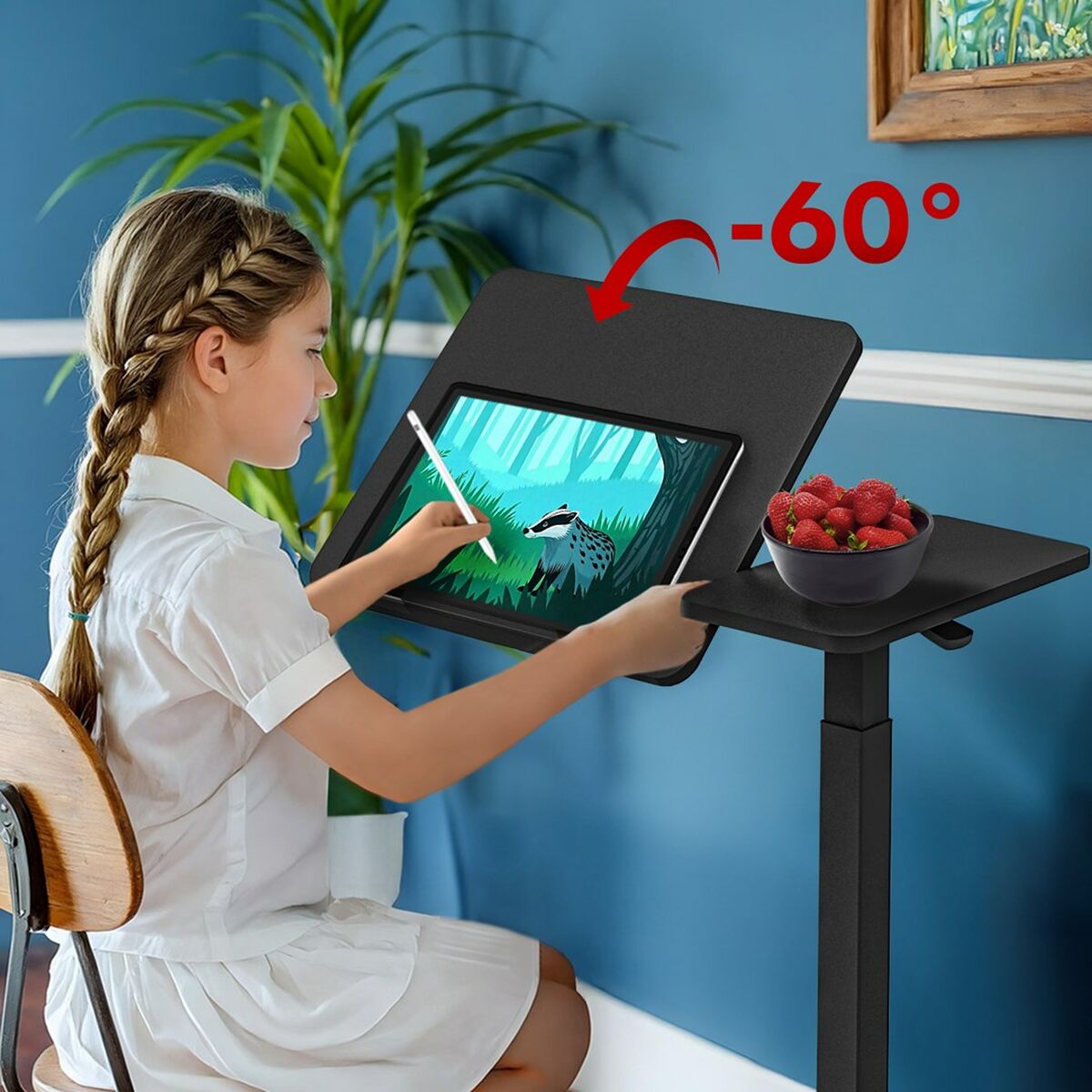 V5HE5DB0D5509A99353364D0BC747CF5F0FR5975250P3