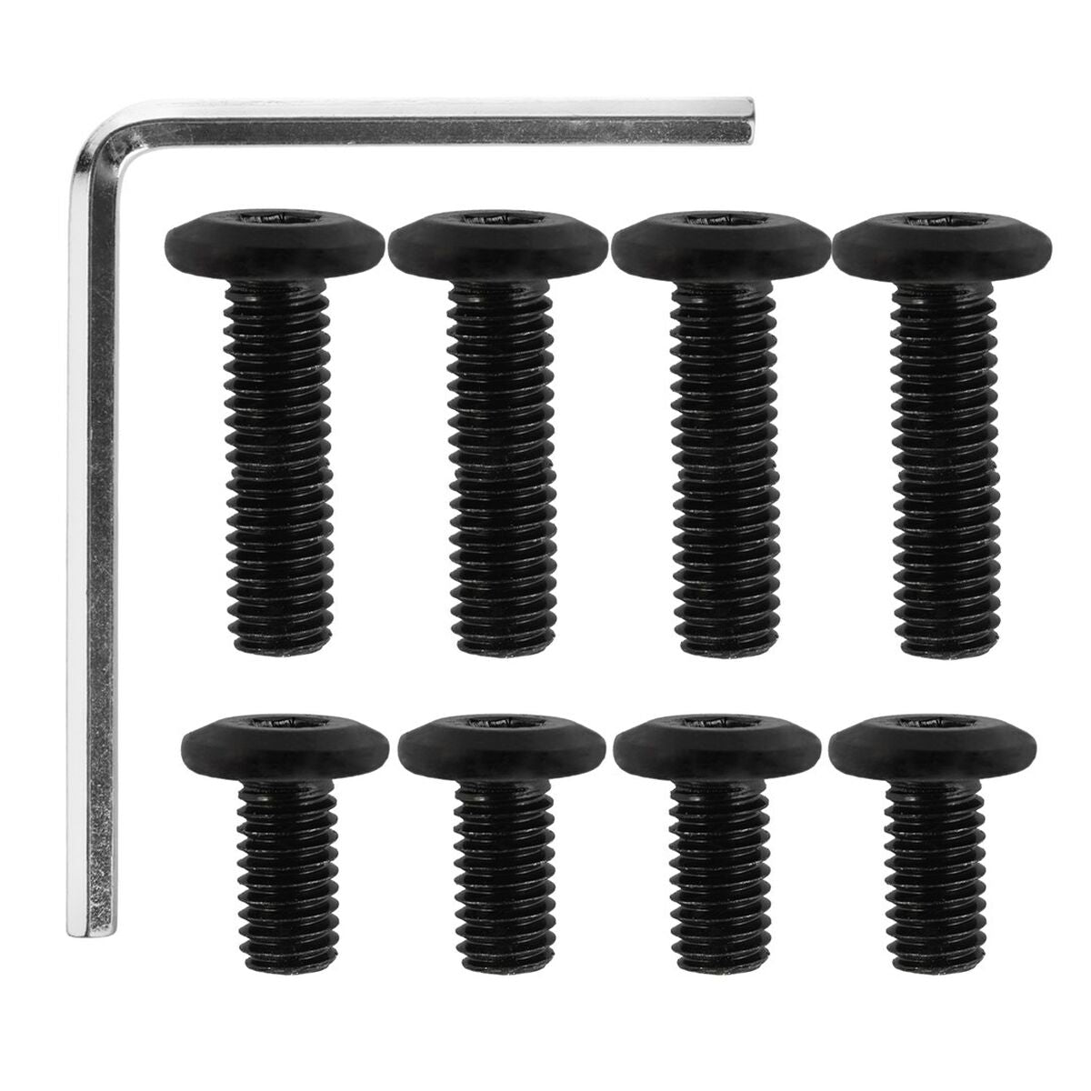 V3HC9C29AD6EF462D35A20CBBF8637AF878R5975261P7