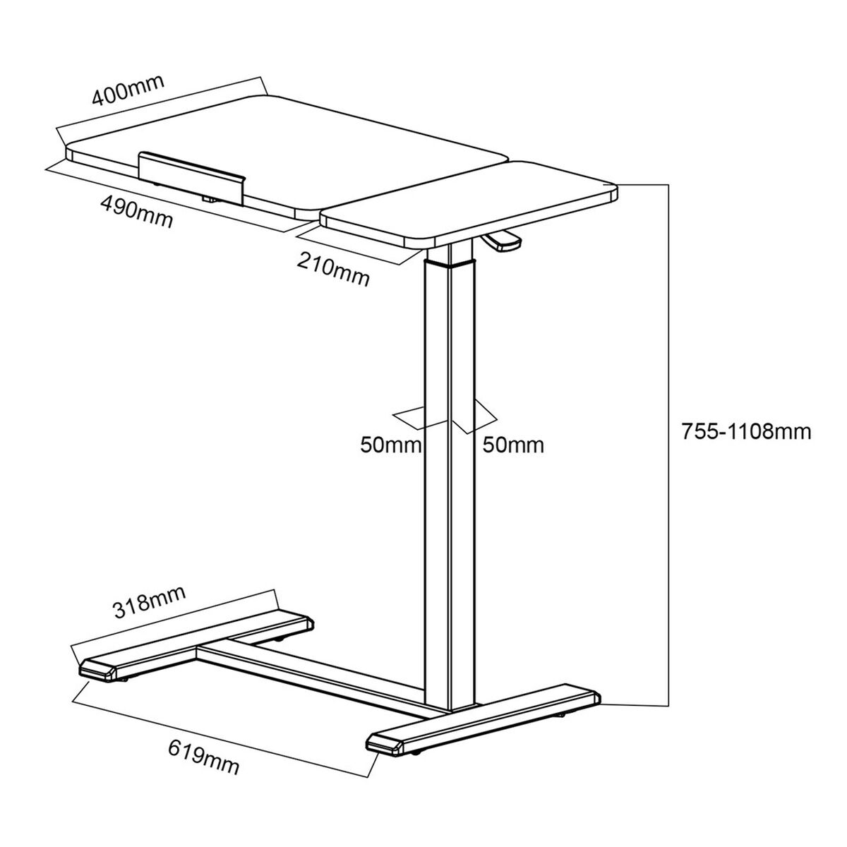 V5HD7668DEB7033D37BD3ECCA084E20C2EDR5975263P8