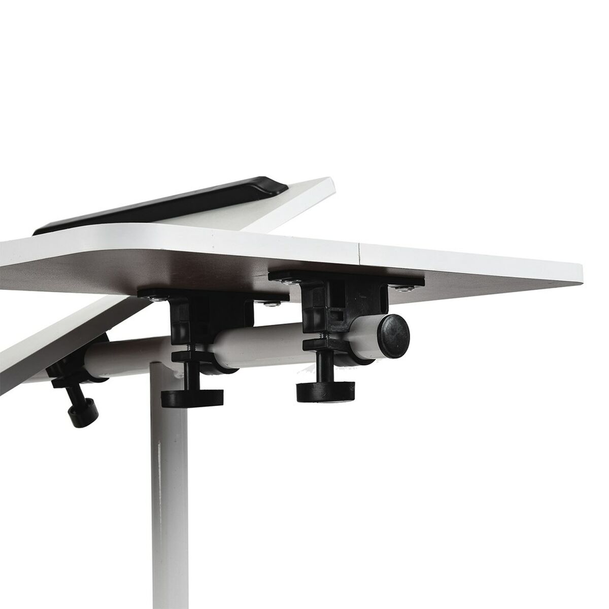 V3H362A25186720E6EB4FB443A69DC4A80ER5975141P6