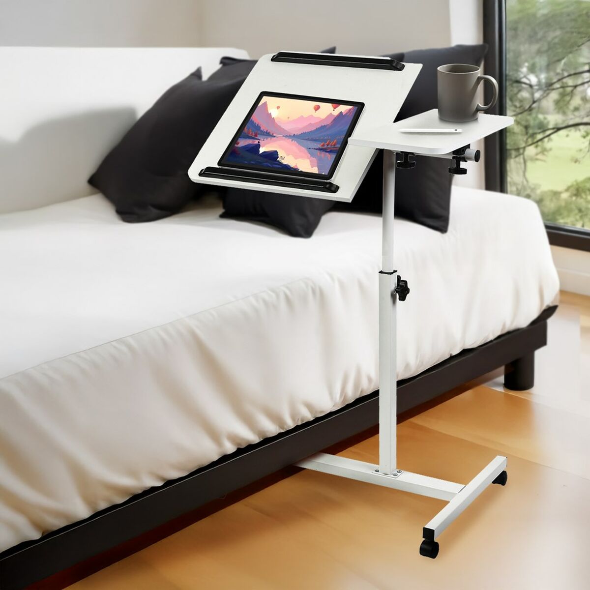 V5H8D638076CB9897BBAC577E48881A9EFER5975149P8