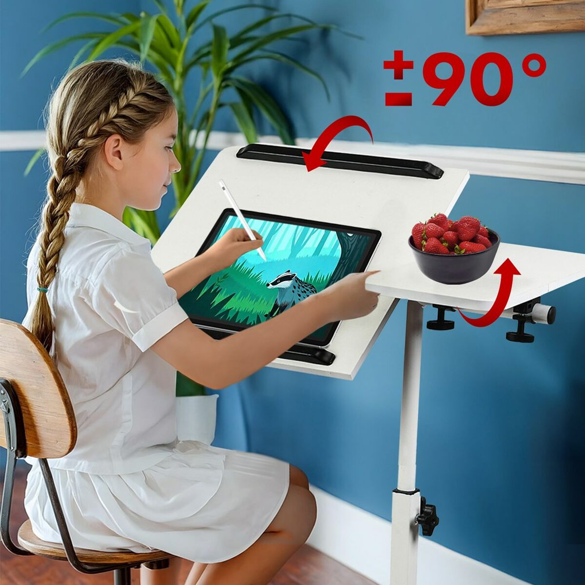 V5H1D8F30756D3242AE163ECEA4F5F314C4R5975153P9