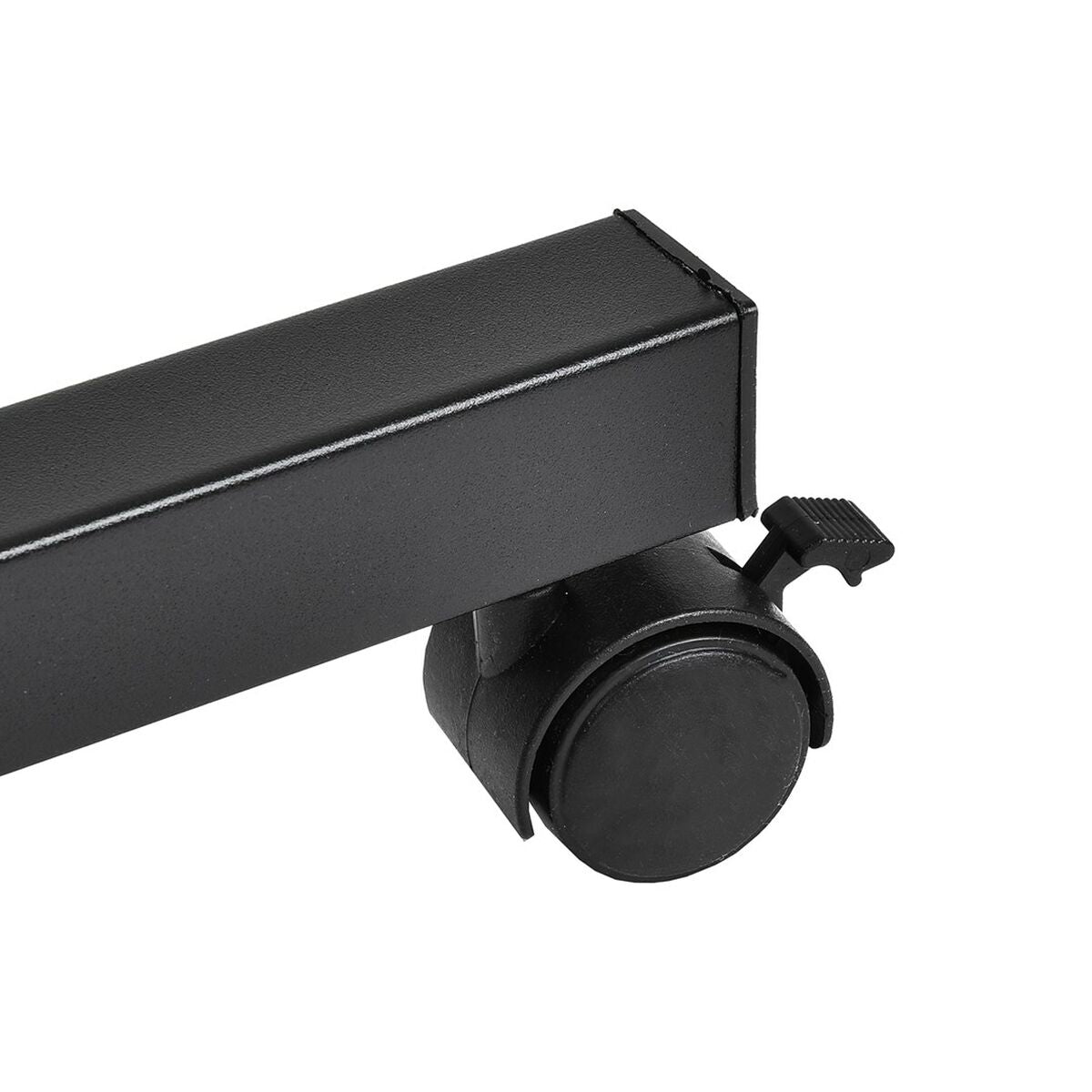 V5HD4F75421EDF03F5546CE27FC0B48E892R5975097P5