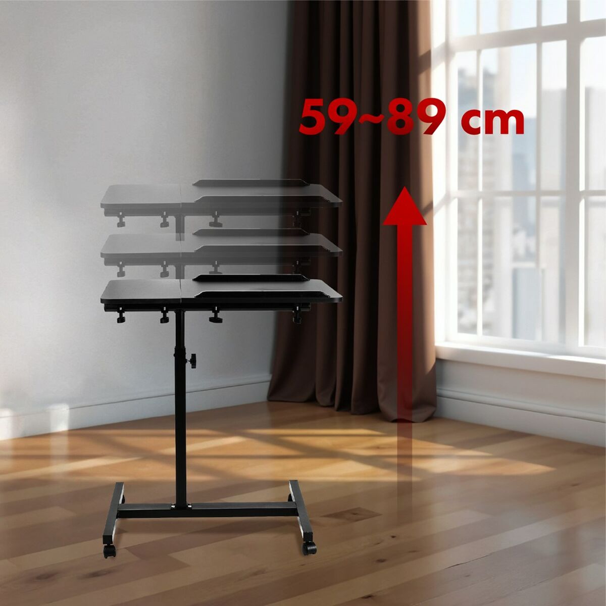 V5HC7E7A131E468FEA8C2D593080C19AA2CR5975099P7