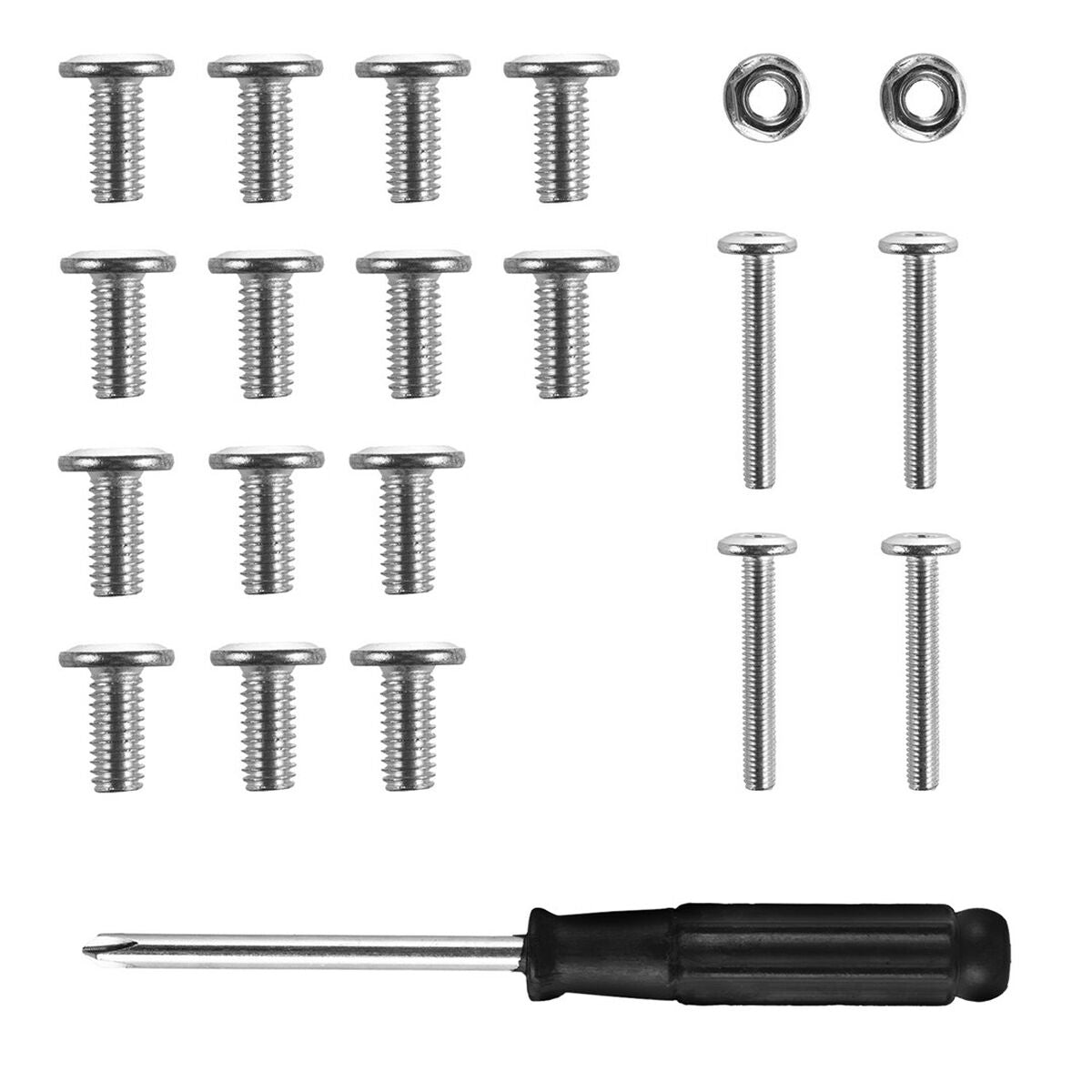 V5H159C9D5685C14668FBA63257A38774A0R5975103P10