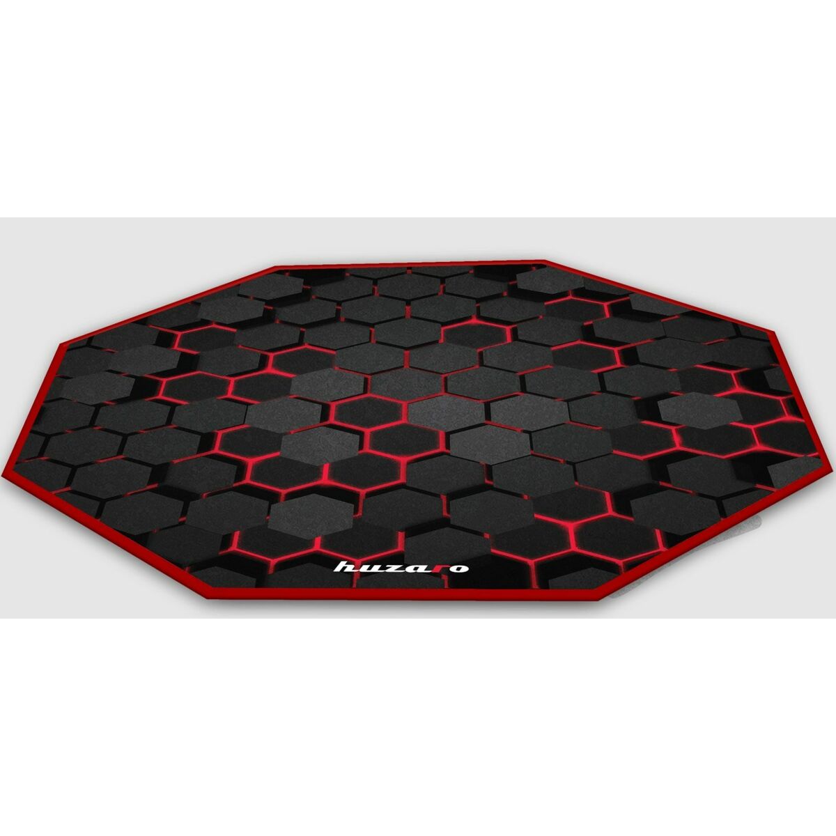 V5H580D10A278E701C39DE3F9A222AF97B0R5656735P2