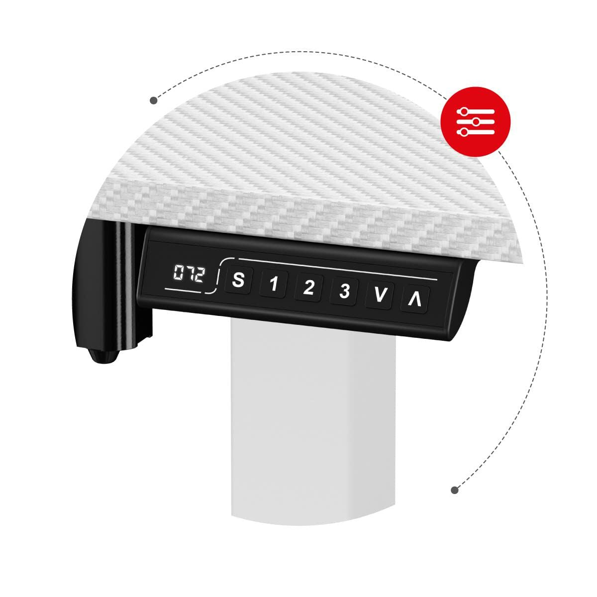 V8H472A5901D3BFB185317D20B1318FF352R6426712P3