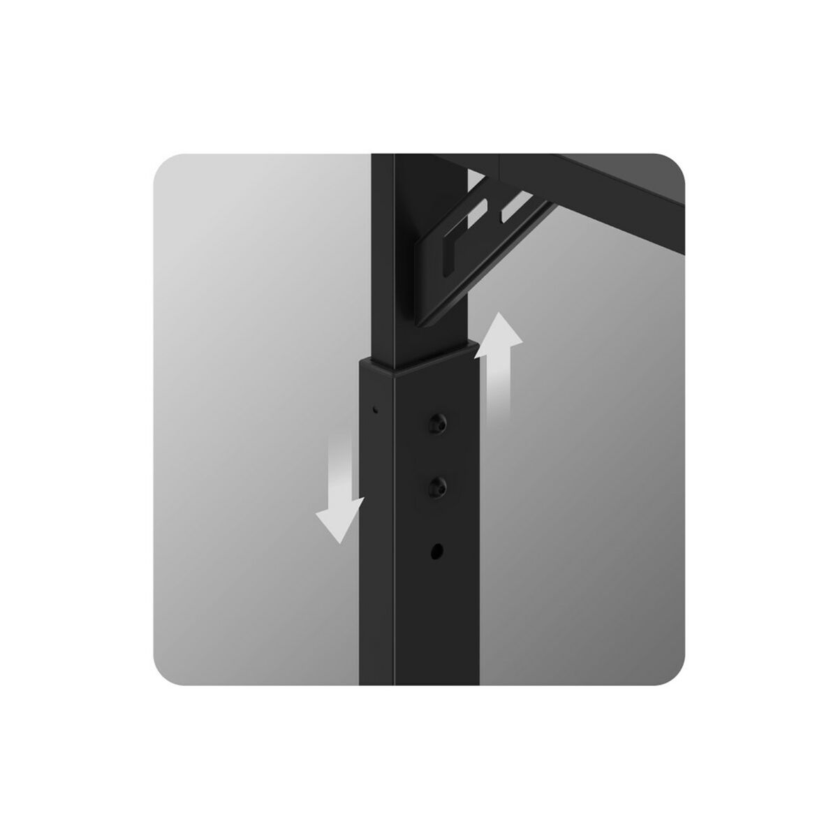 V5H47CA70E17C996FBAA2FFADF8EB05BB61R5850003P6