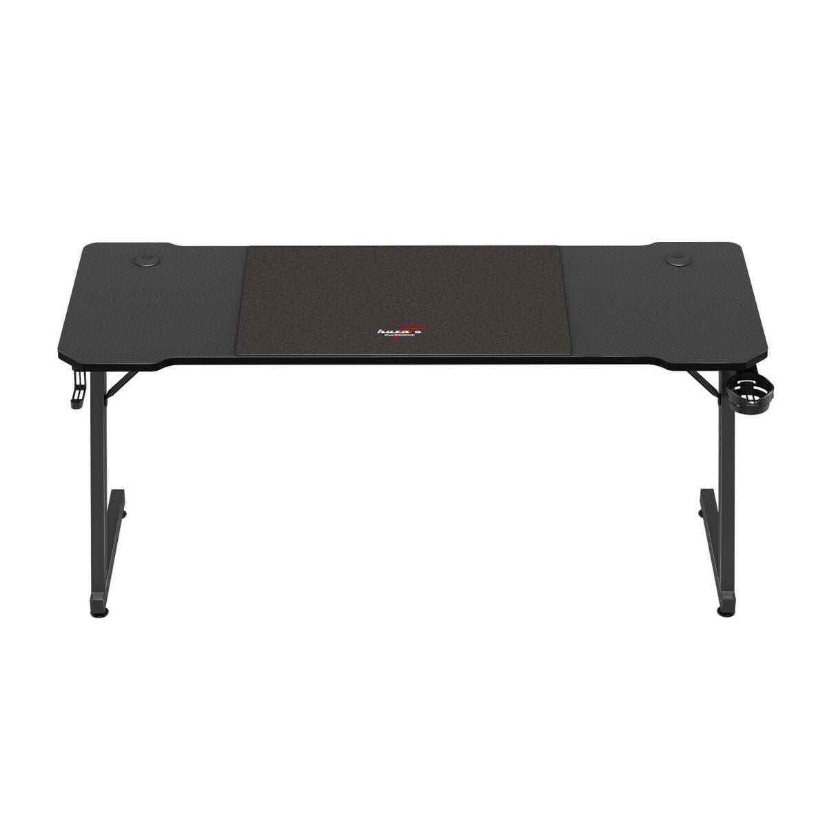 V6HC8A93B271B2AB0E406A02DE1EC5FAE2BR5133859P5