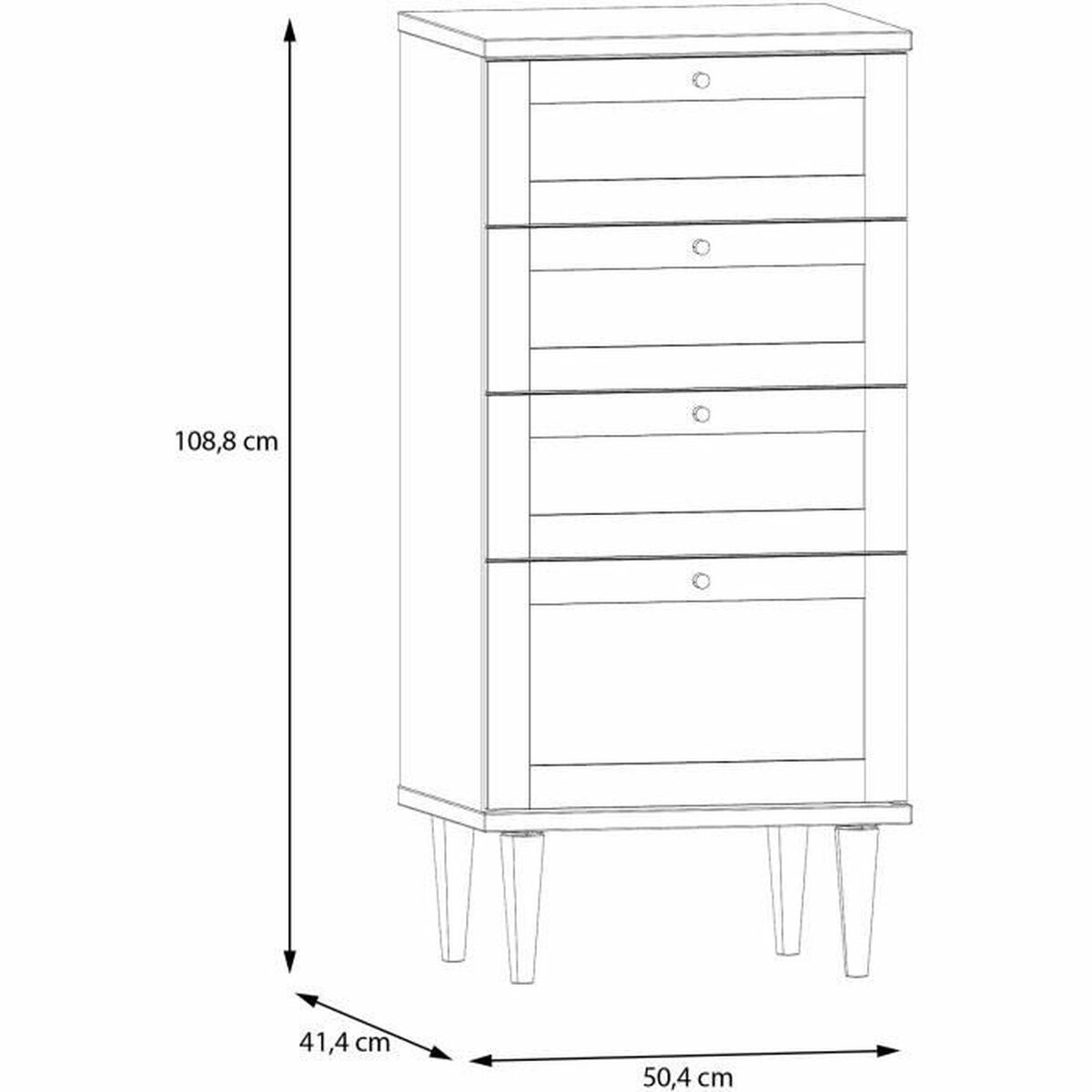 V3H4322803CB9D8D71E5092ACC7A88A01E0R6714350P6