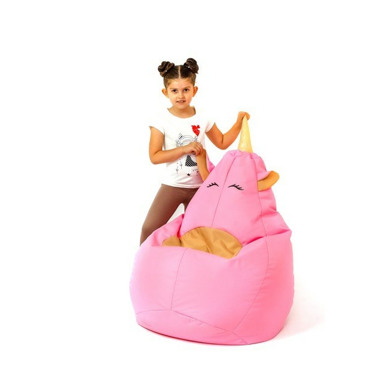 V6HC92E5EA8E34ED2463A5F4594BDA4C946R4874918P2