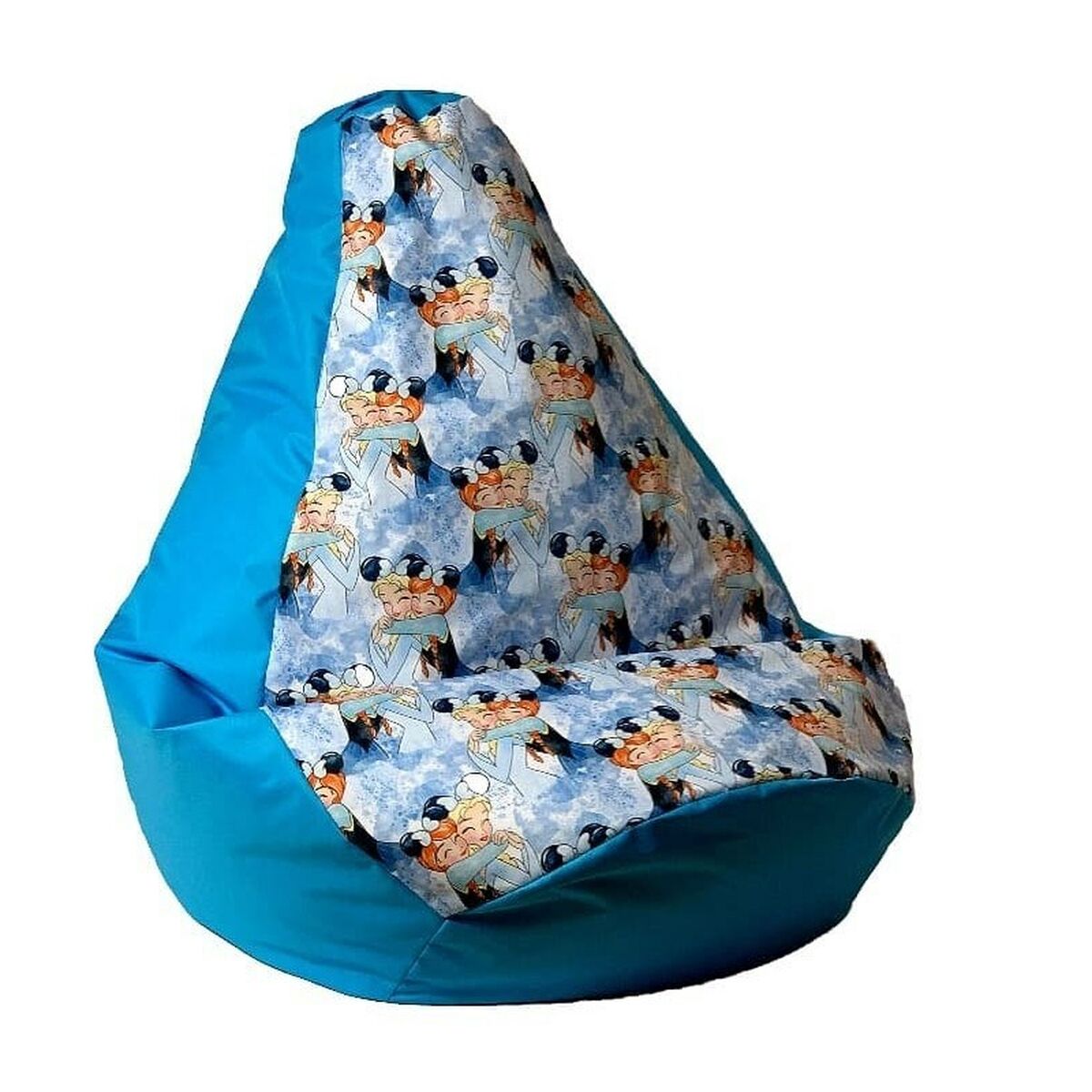 V8H1F5AC93909CCB102888EB785BF8207D6R6412946P1
