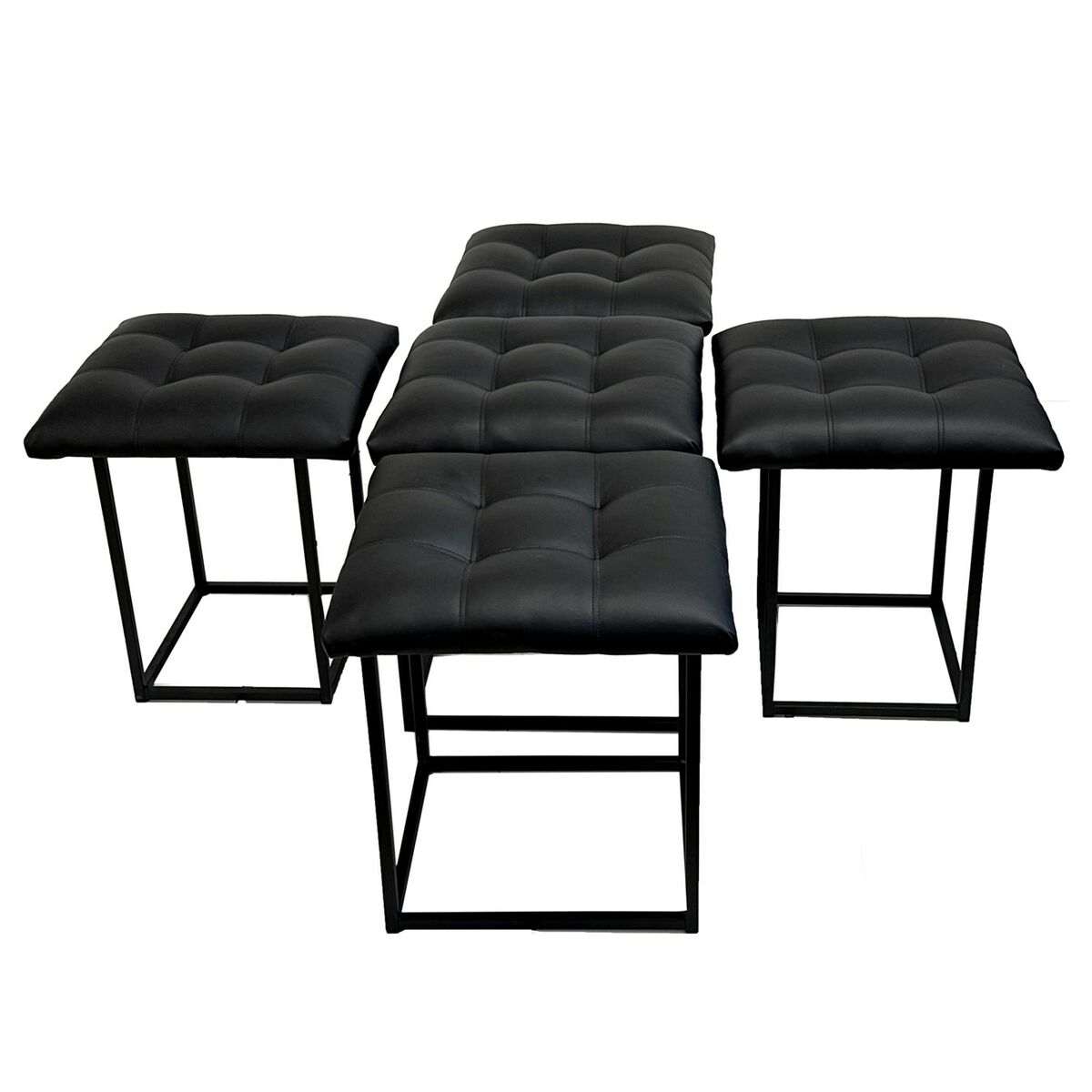 V3HFD4A0DE4D8B354495630E43EE2E7EEF9R5843854P5