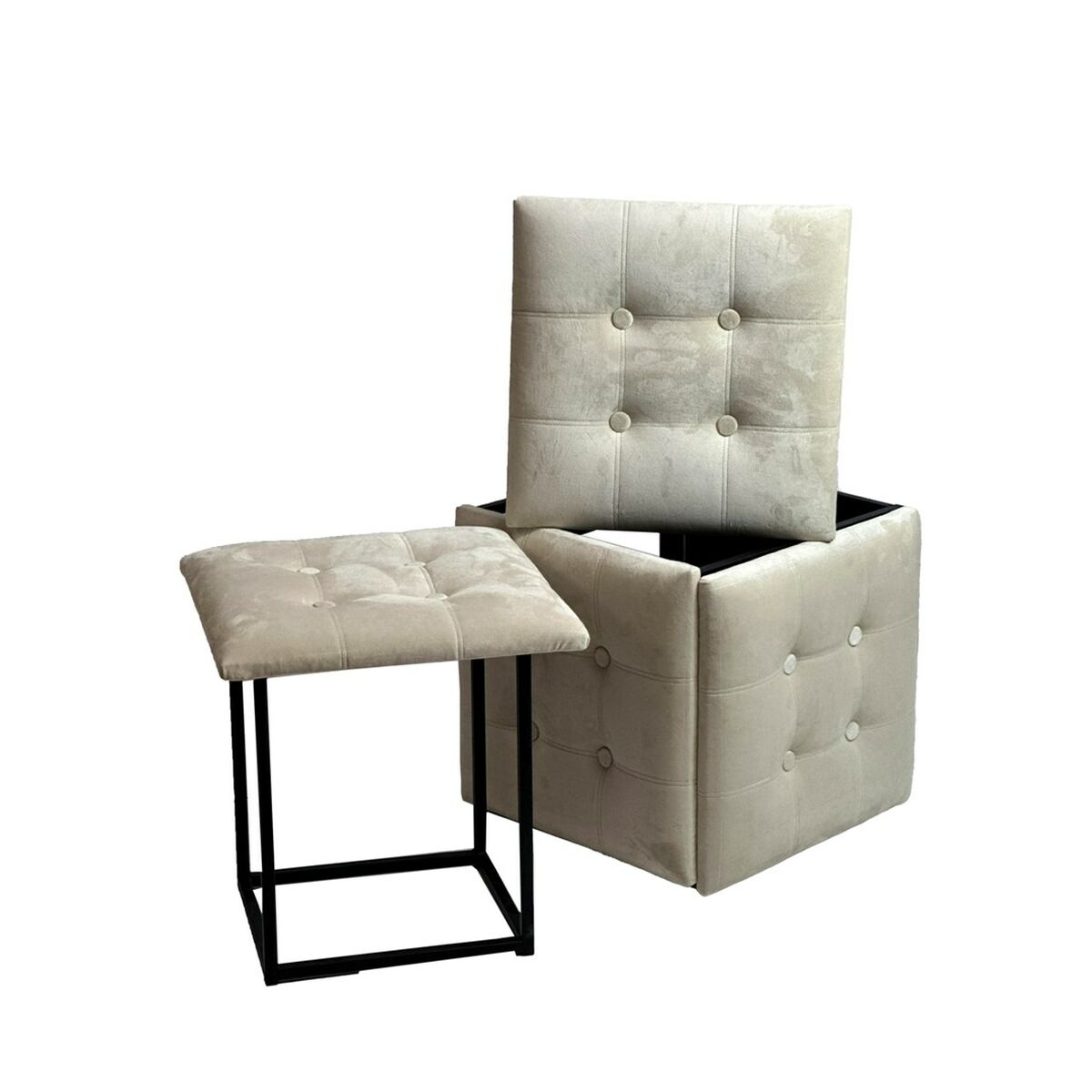 V3HA95DA762852A48BE42B0E3B5E46EAF13R5843774P6