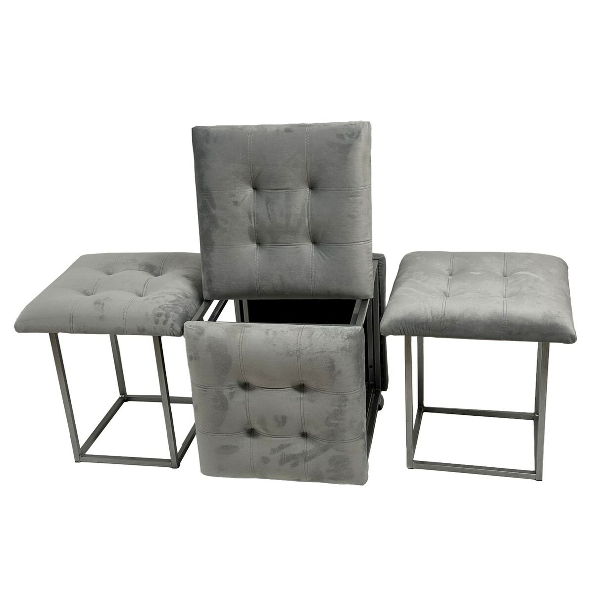 V5H0C8DF312460F8E11AAF60E6DDF13FD74R5843761P8