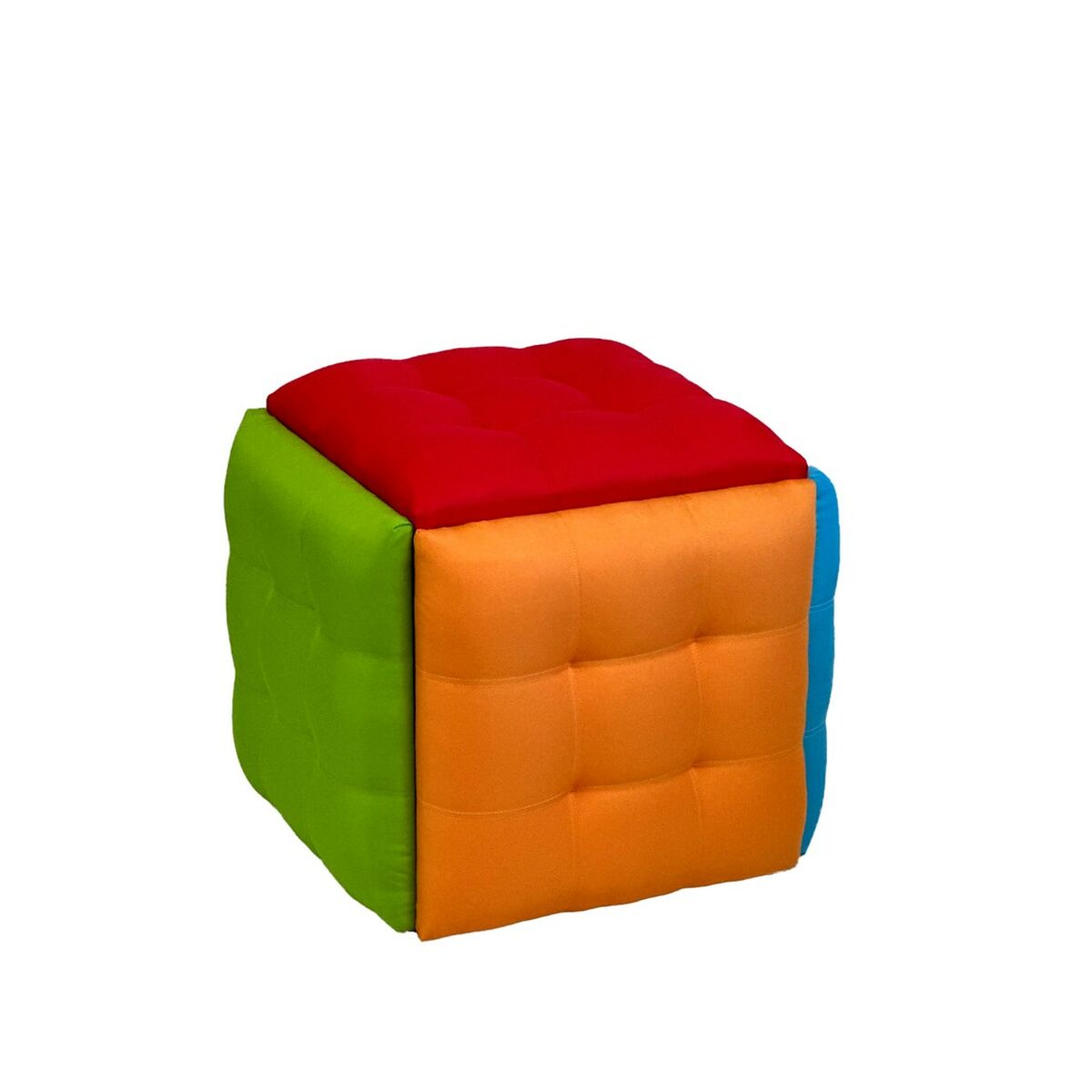 V5H53EAB6DE5DE99742B5D76F8EB7F9D5F2R5843789P5