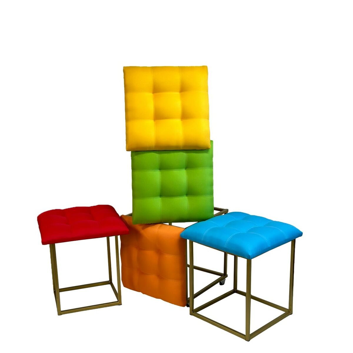 V5H329AA824479196BB1B06E1C0FA9B3700R5843795P9