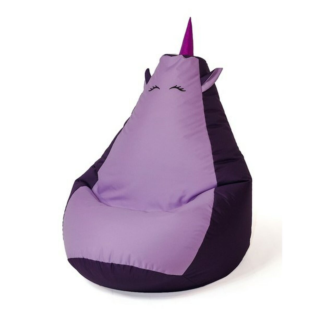 V6HAEB040DEC048A267EE83ACE99D3D2619R4874852P1