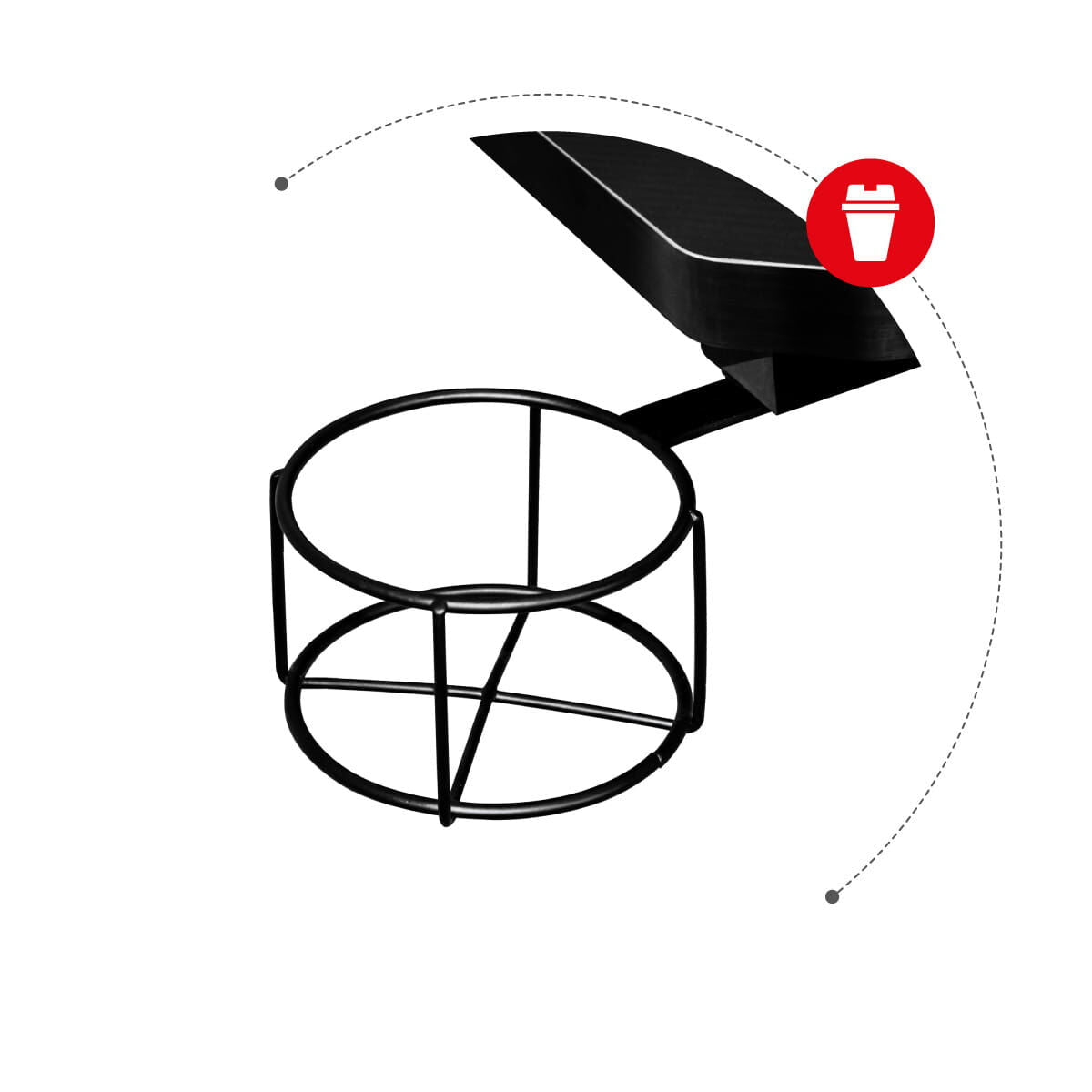 V8H2981A5B5F35D445C1043A34ED5BC17F2R3697510P8