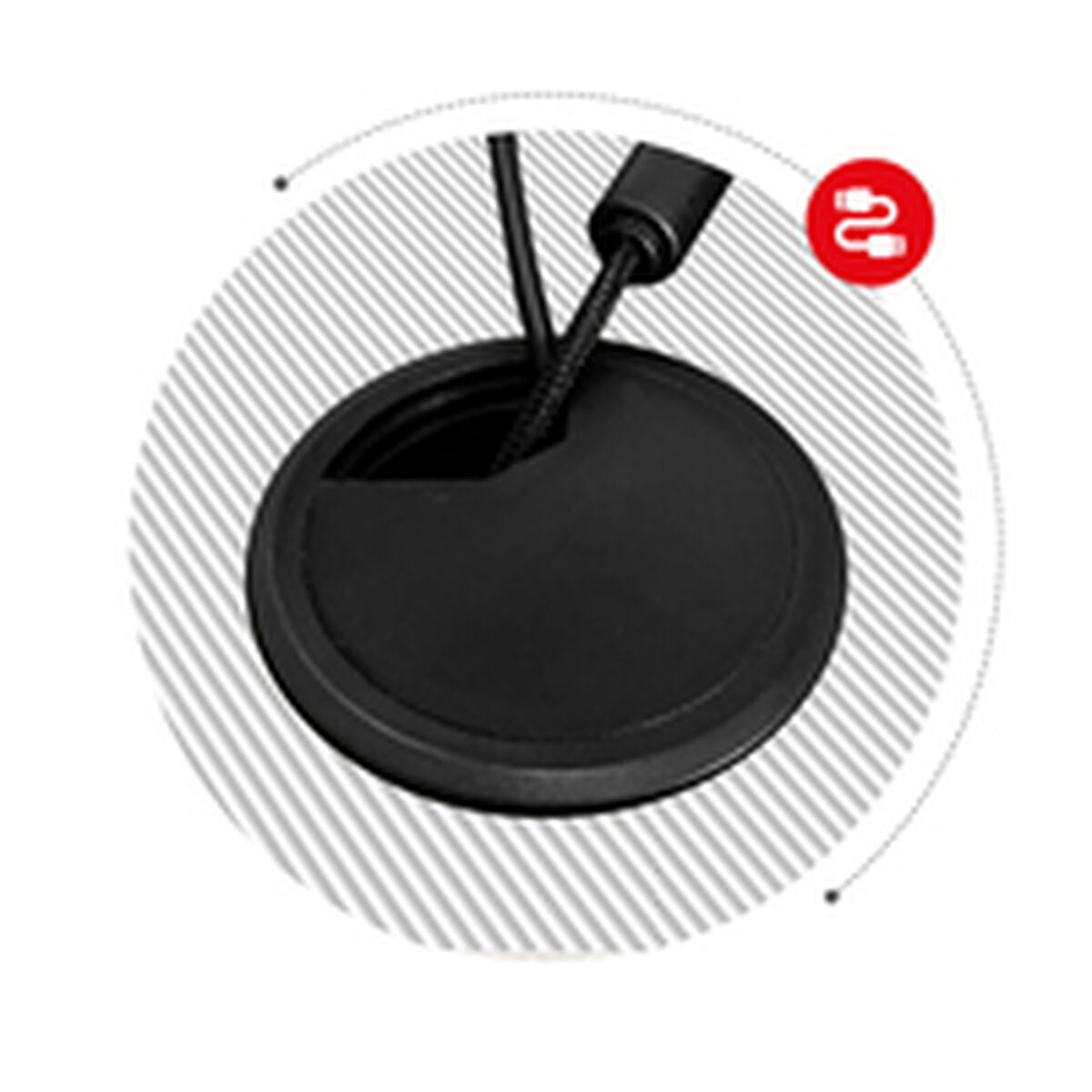 V10HF1D610B5782096D14FFEFB33778451E2R6400761P7