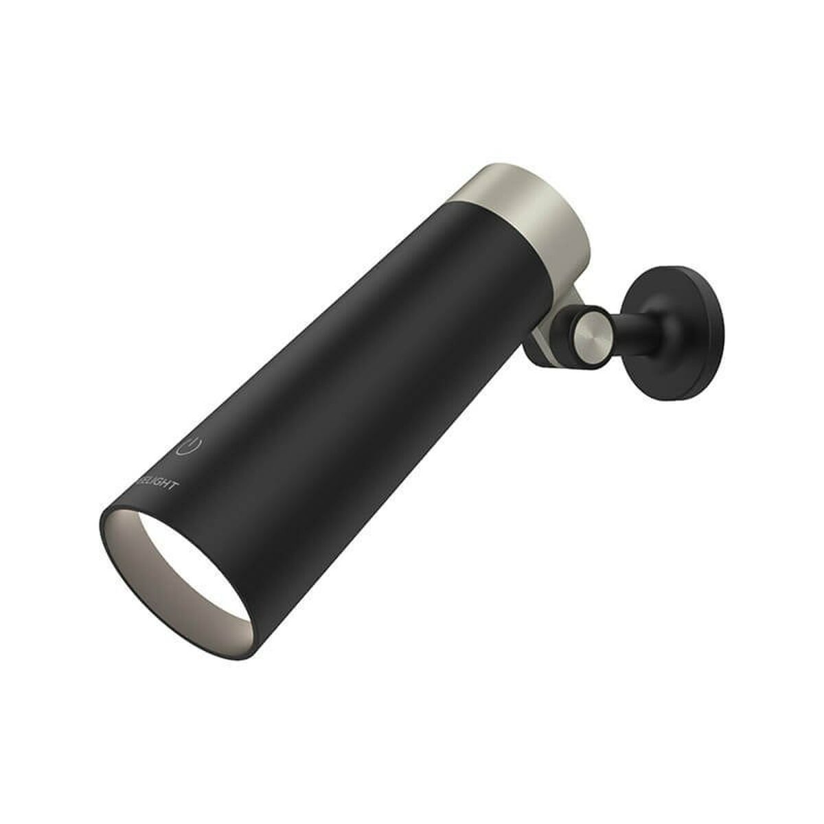 V10H83640382EE053E18EA1DFAB9D0CA305CR6423332P2