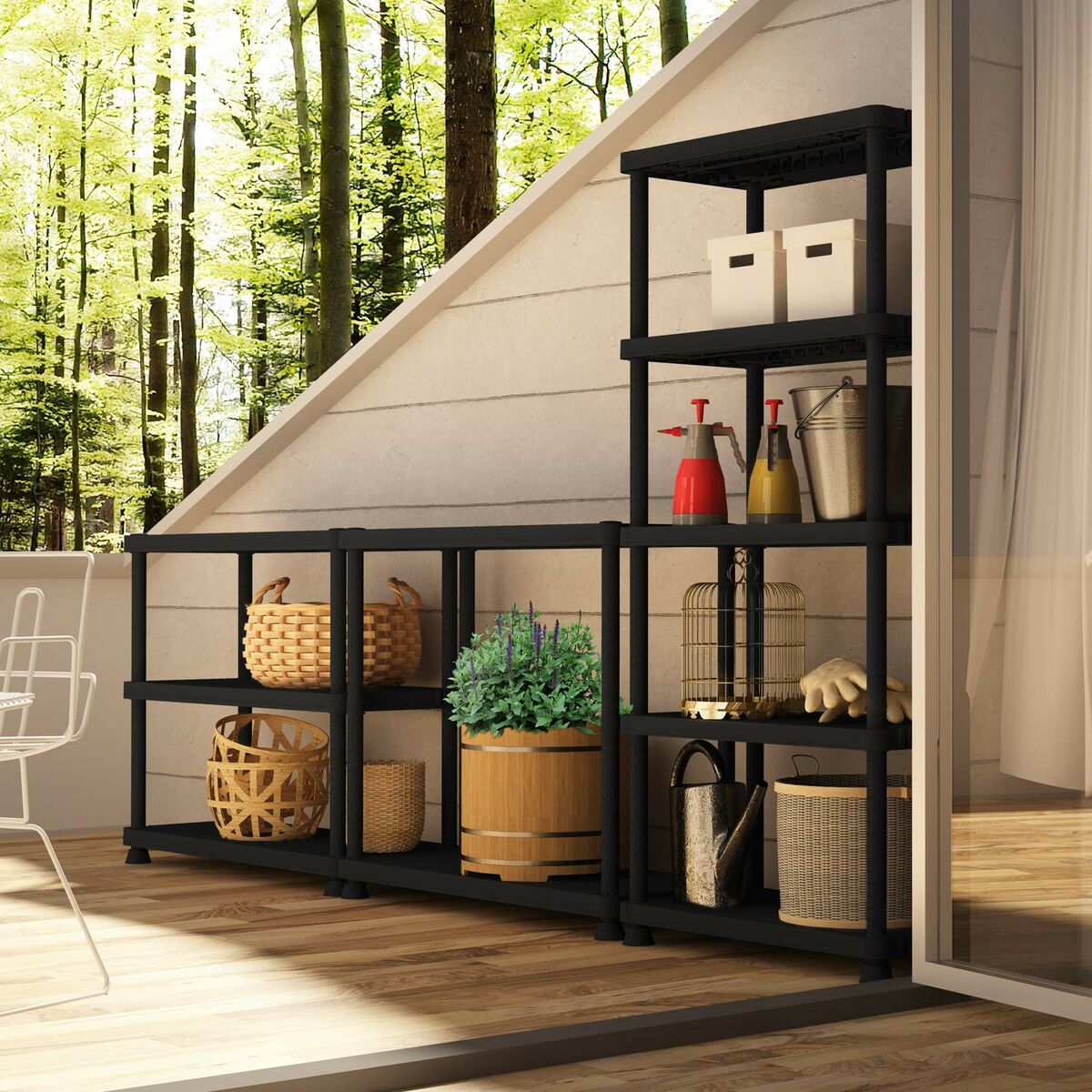 V2H820B8ACC6508E49EB6637C8DFA9710DAR7116352P10