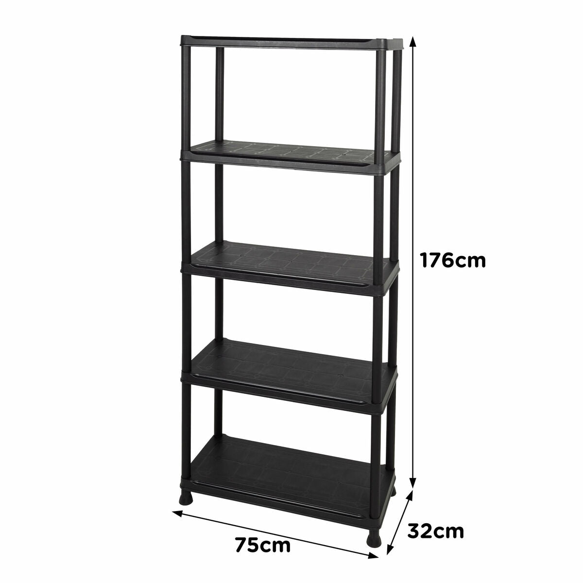 V3HCCBDBF1B718D8D2D87563EA75CC9B674R5644513P5