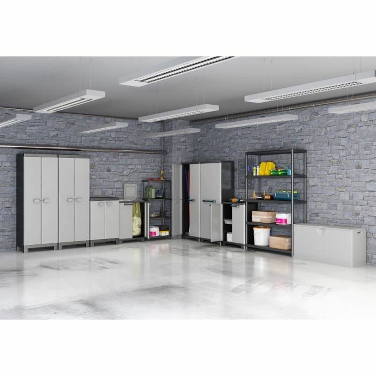 V7HB058FD18C686CD074FF5EA381CBF953ER7151994P2