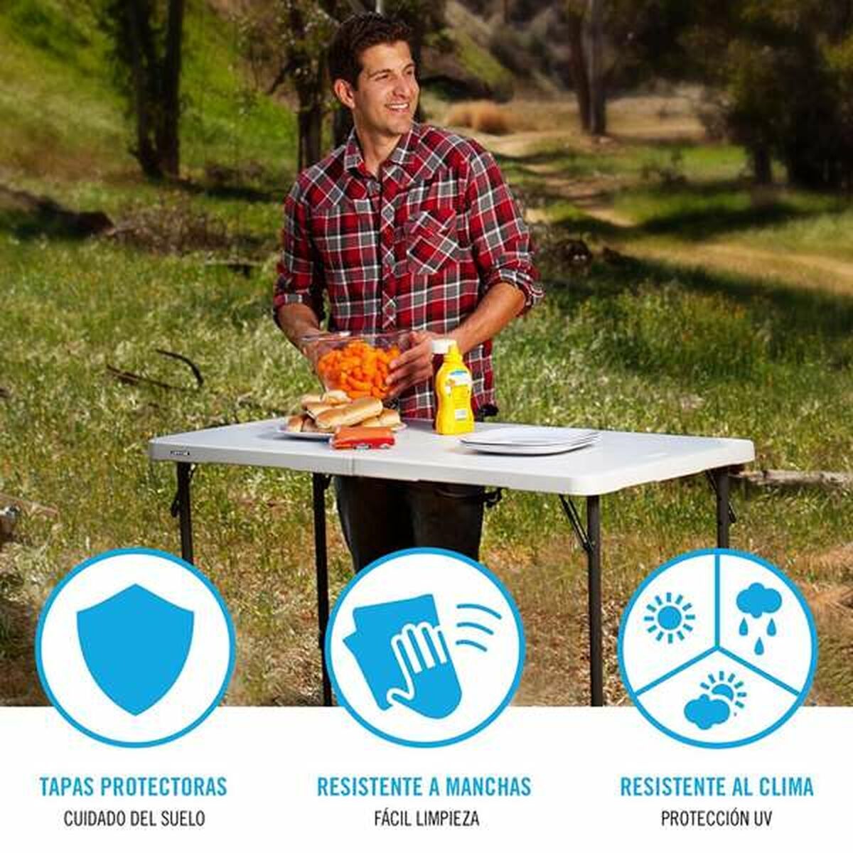 V2H892E6A79175A4B3785985D1DF03372DAR7629844P5