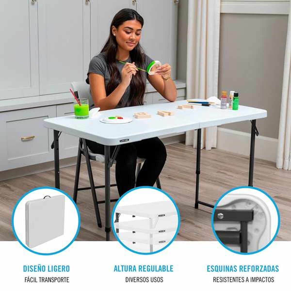 V2H714D576F19ED479B69D36D538E43D074R7629848P7