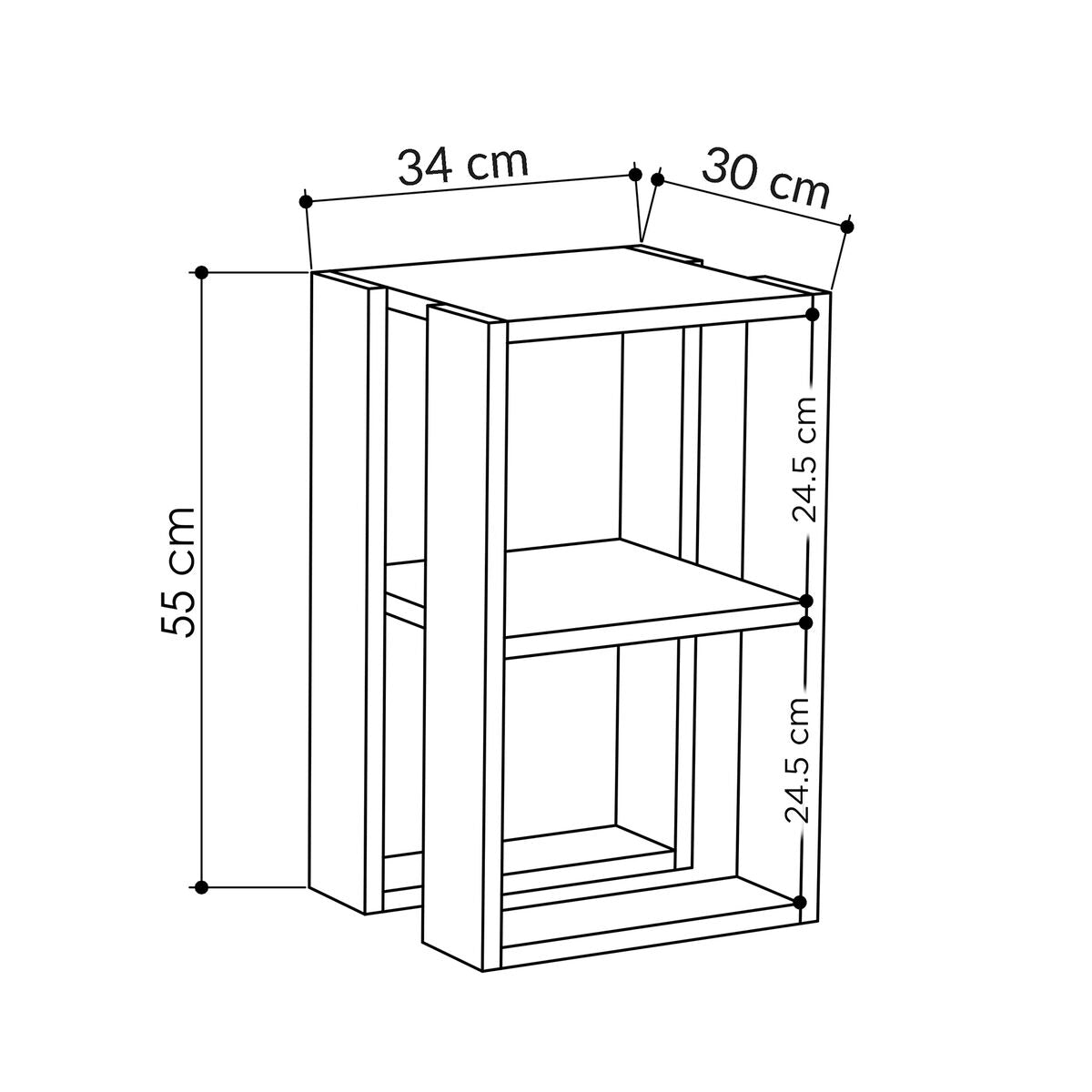 V5H13704504388D07C47F257B666C47204AR5262648P3