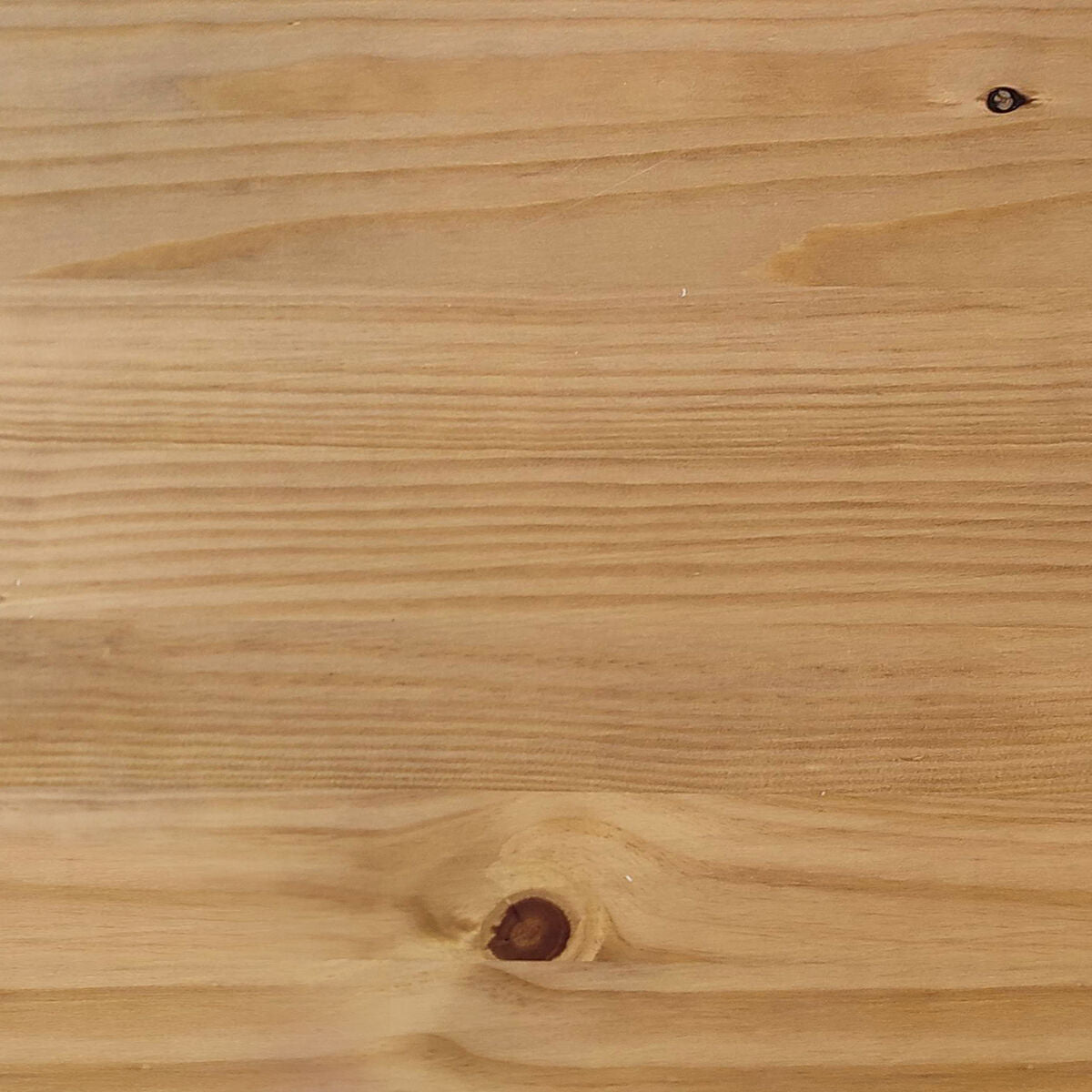 V6H4301EF0003E90A0519FFFA623AEDDD6AR5262642P5