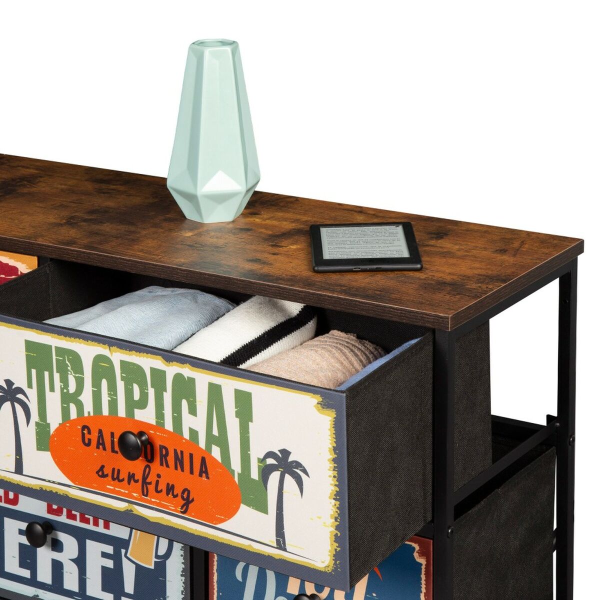 V2H6540286546F1669A3F5BEB05364069F2R7686006P3