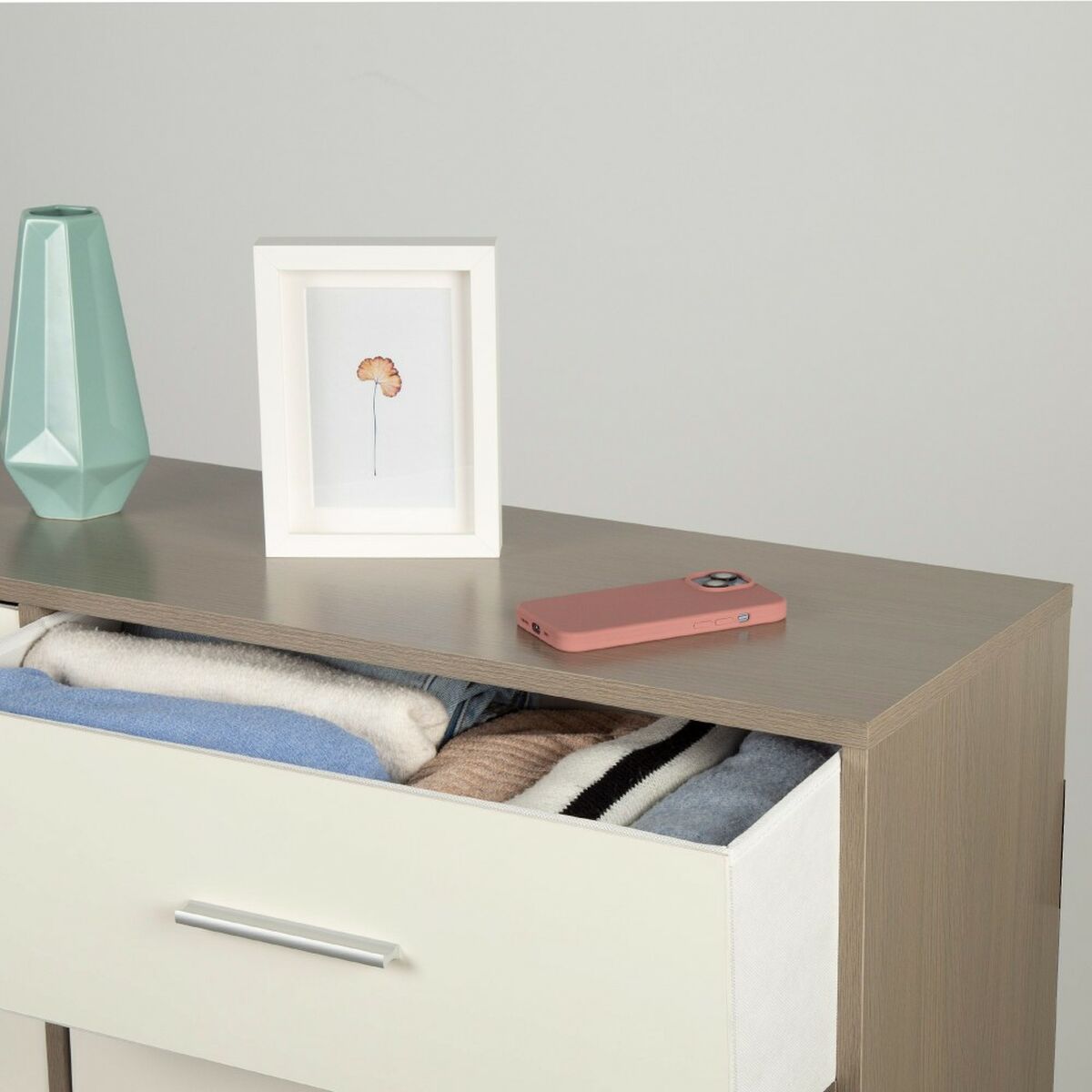 V6H05C2865599C7396A15B149E4B6EC43B1R5712597P3