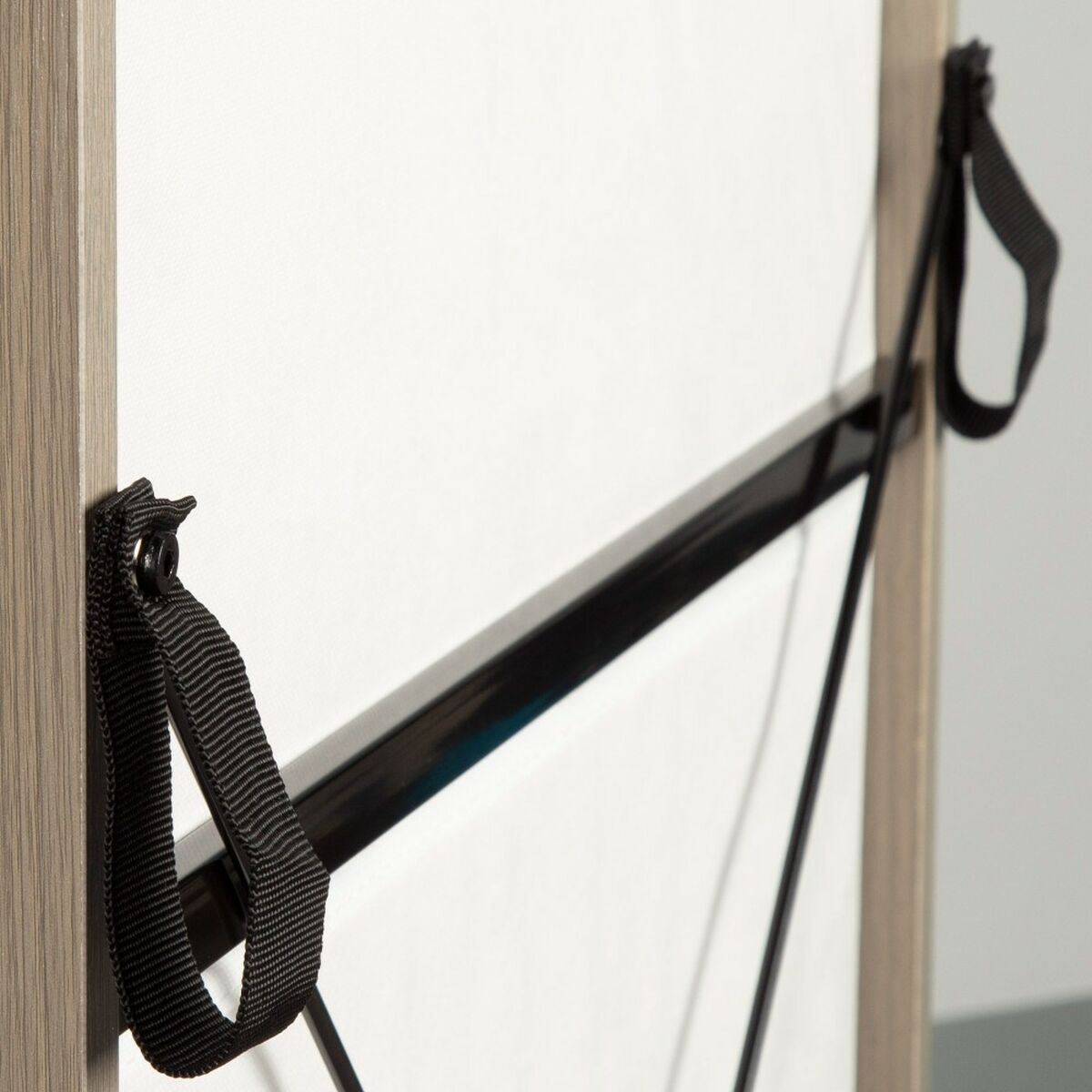 V6H199B197CC5F27ED0533B4DEE8588732FR5712600P6