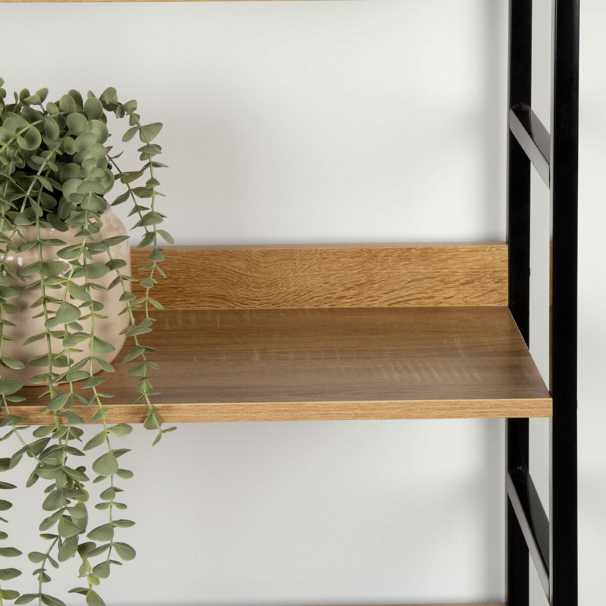 V4HF960C6EDBD3FEAB8C31771677CEED071R5526775P5