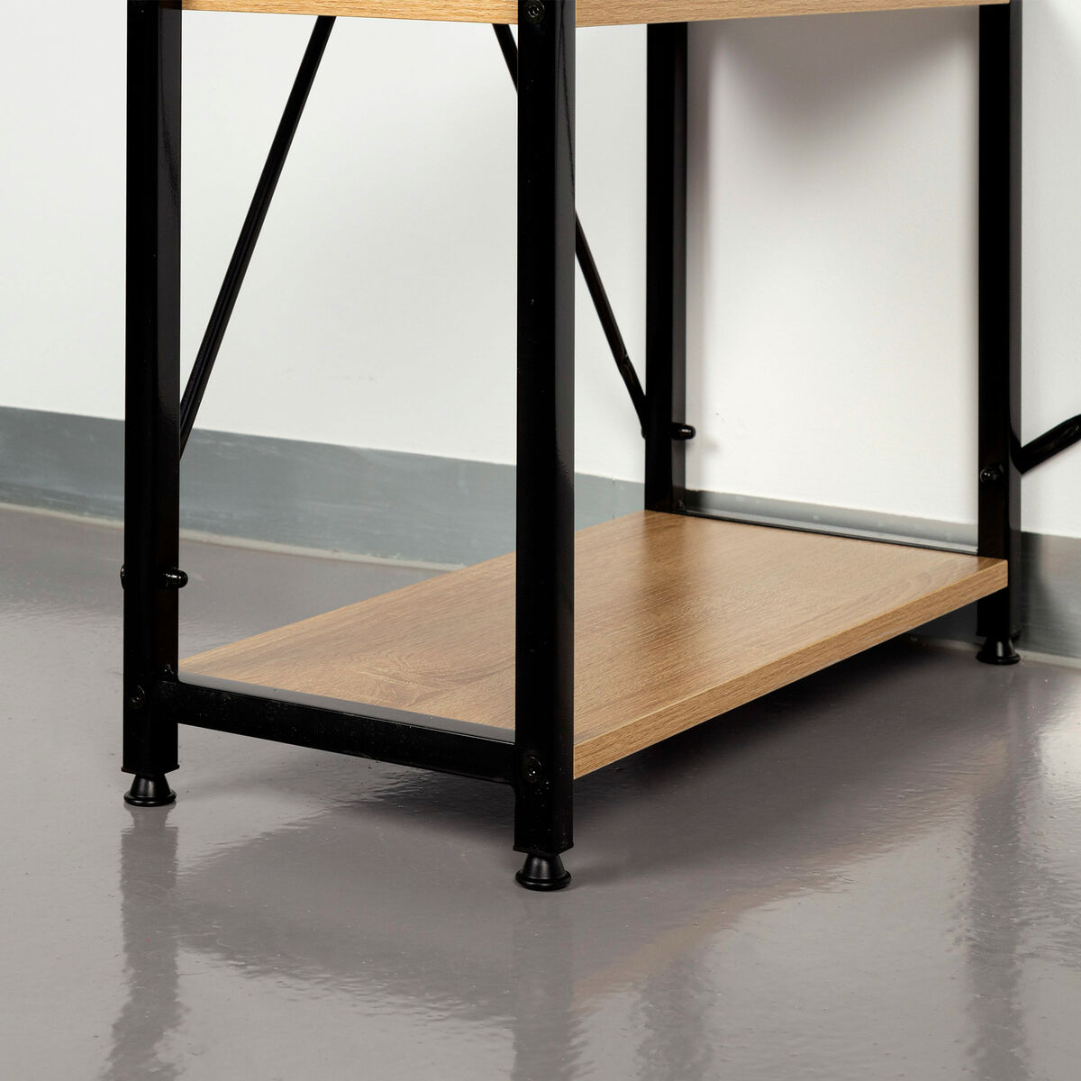 V5HE6E79F7764CF161AE9168ABCAB19C3DAR5525787P6