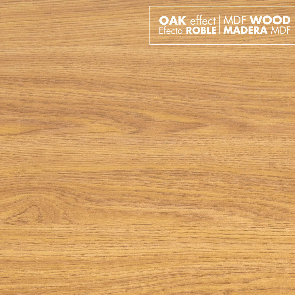 V4HF5CBFFF6B159FB40C4C5C4B085A6C533R7517419P6