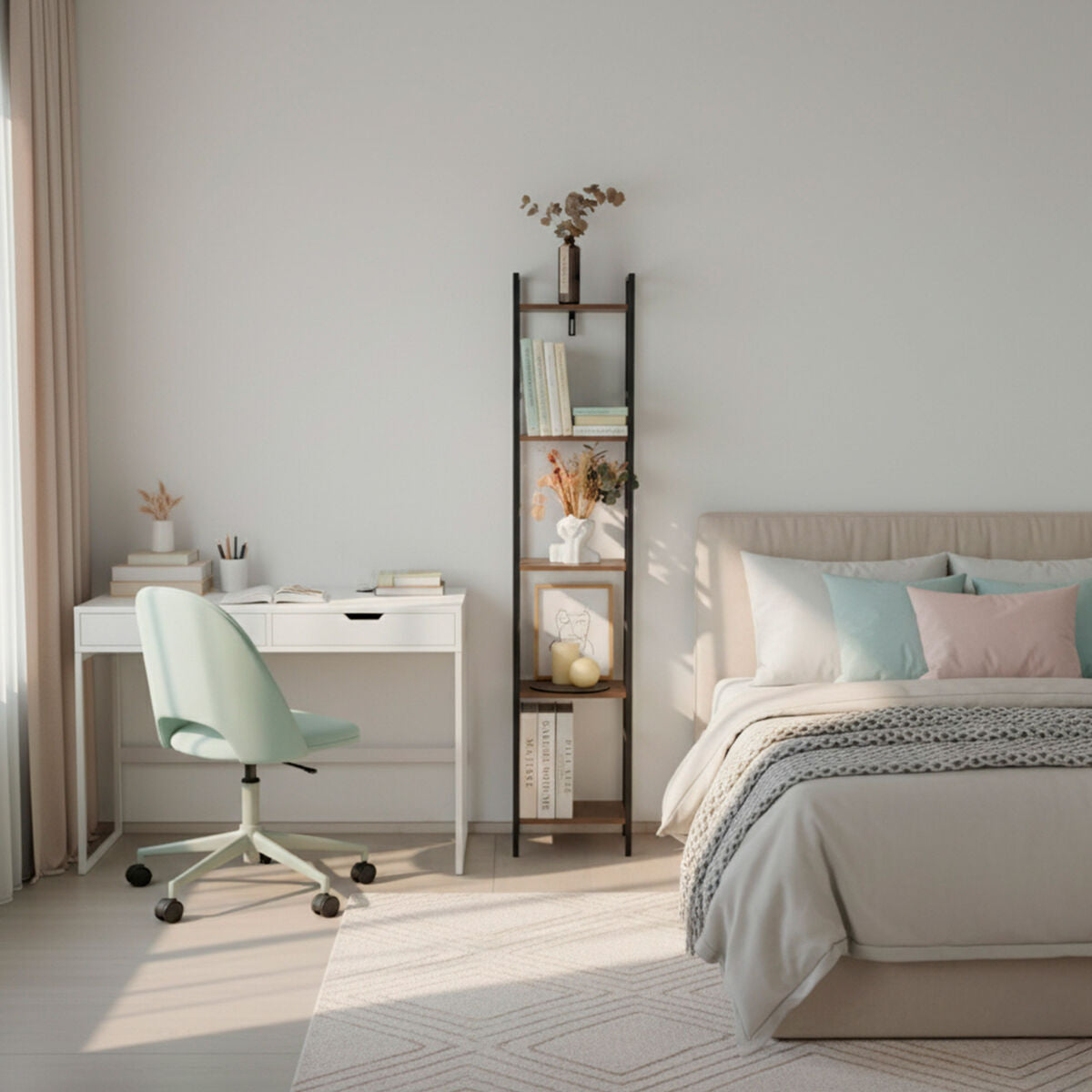 V3HE38F2306A5C2151B268FEBC7B841E44AR7517396P2