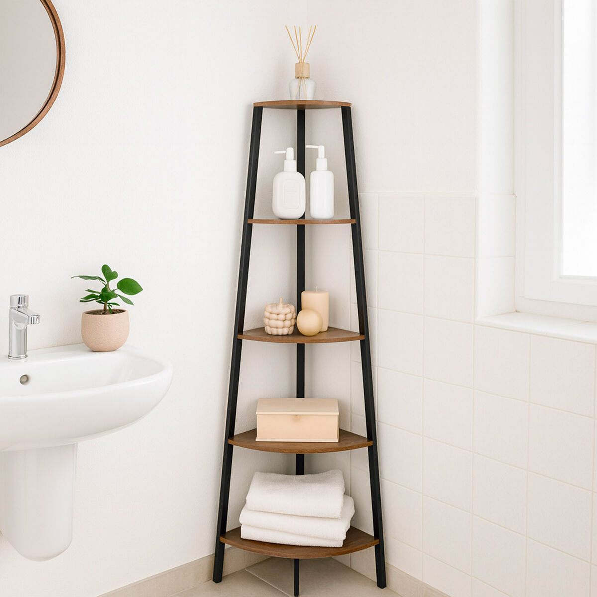 V4HD25FD25FC9F8984190CC74DC902A42B7R7517481P2