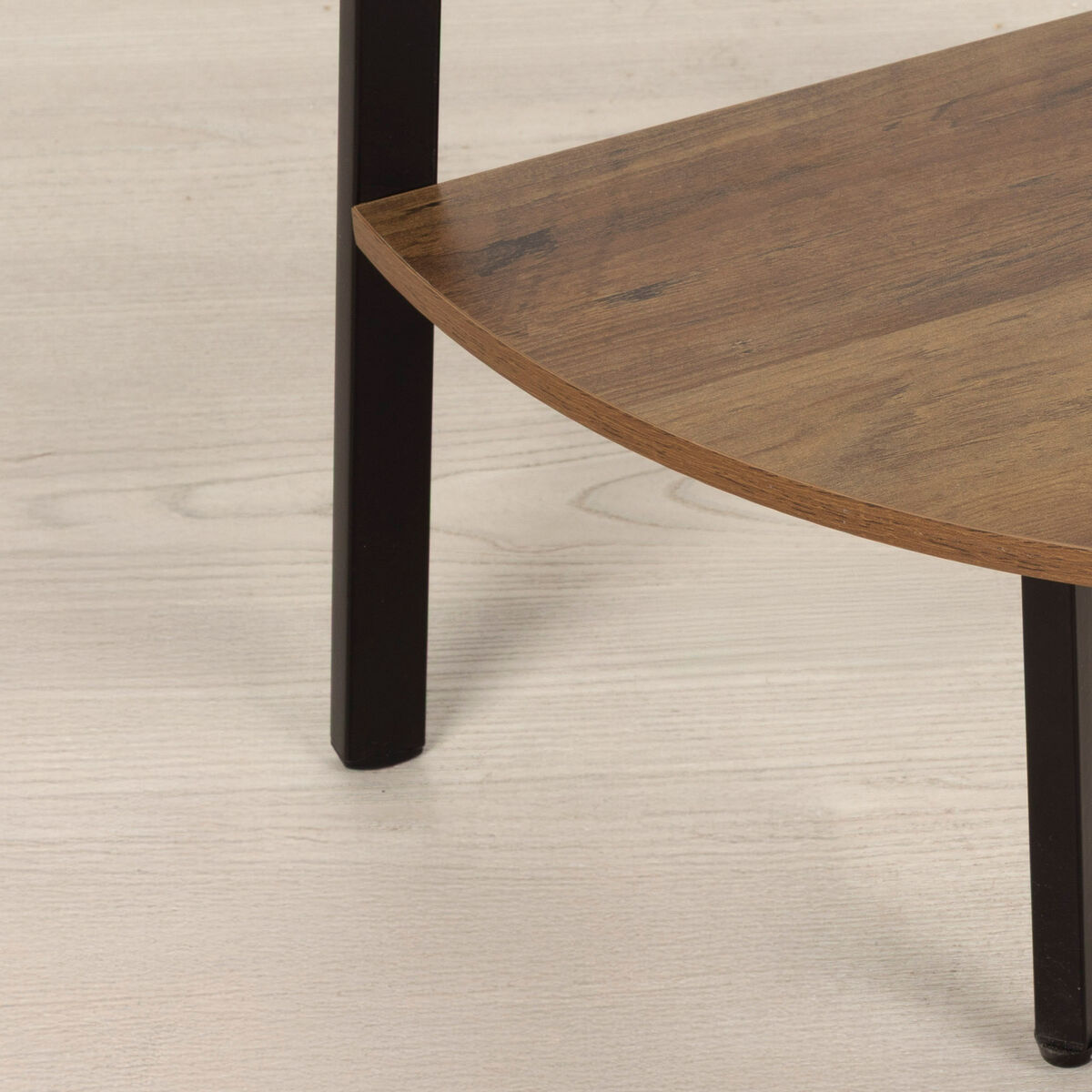 V3HFE3CDBE845F9AB54DCB9C288E31ACC4AR7517491P5