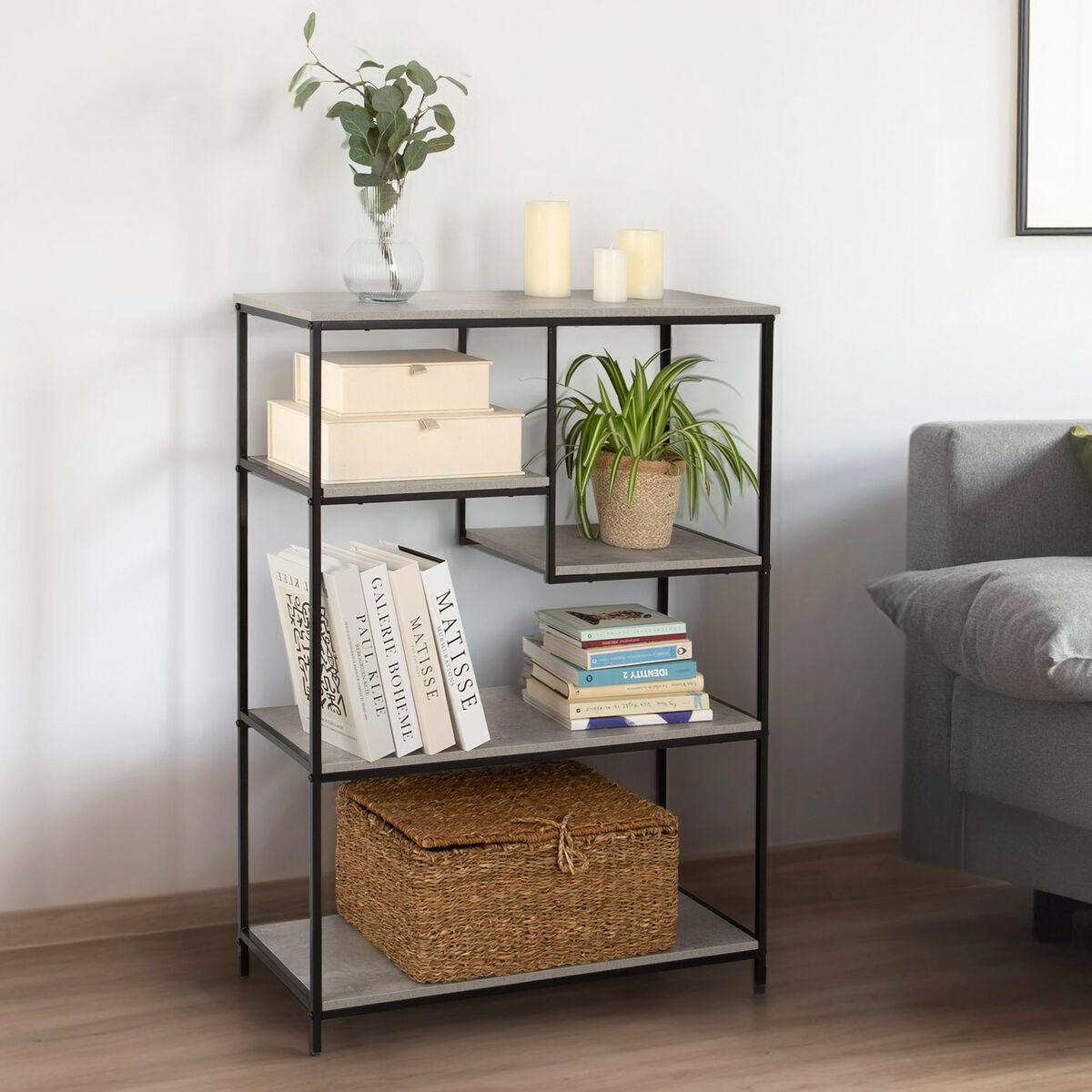 V3H933AF2C34ABCBFCBED9C1B4B02534037R7517512P2